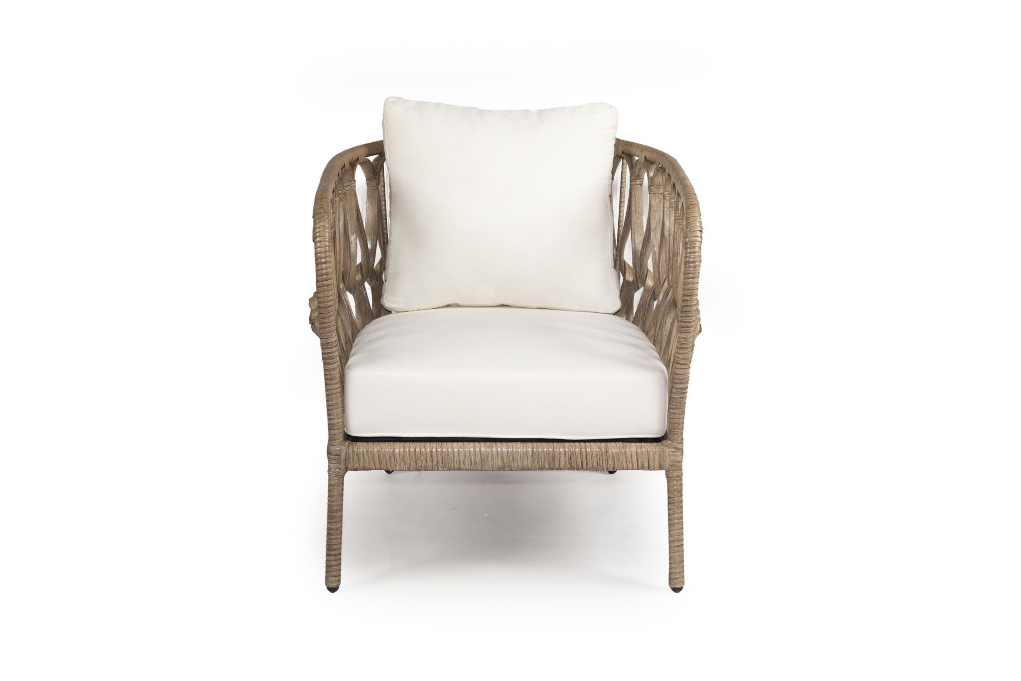 Cilla Armchair - Image 3