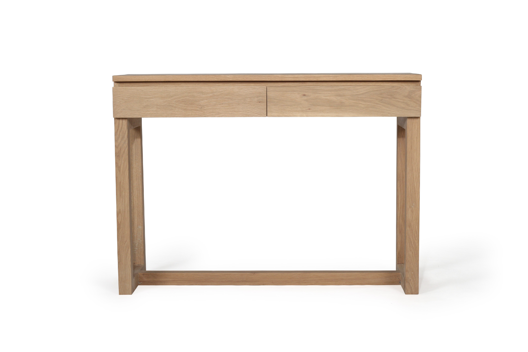 Clovelly Console Table - 110cm