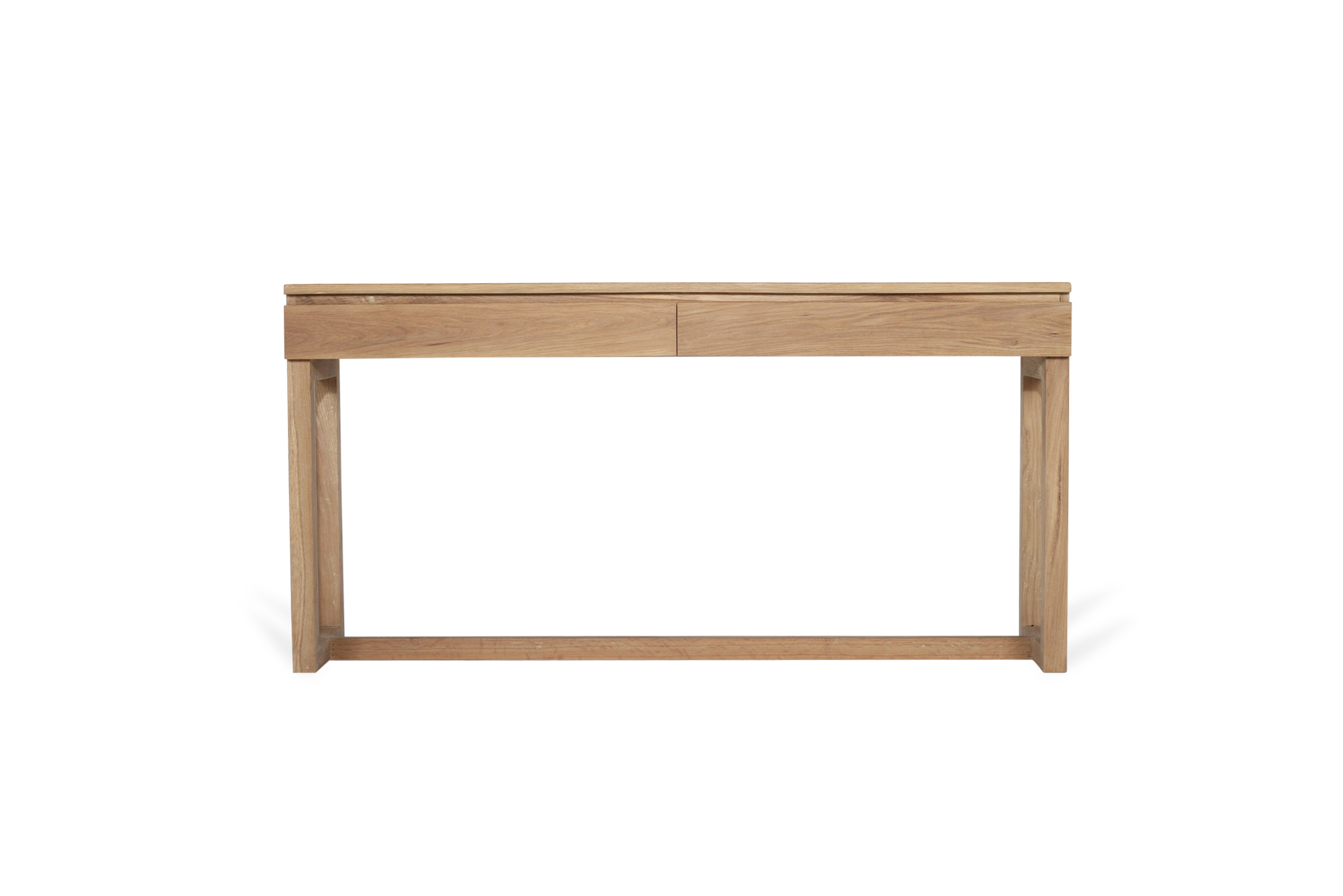 Clovelly Console Table - 160cm