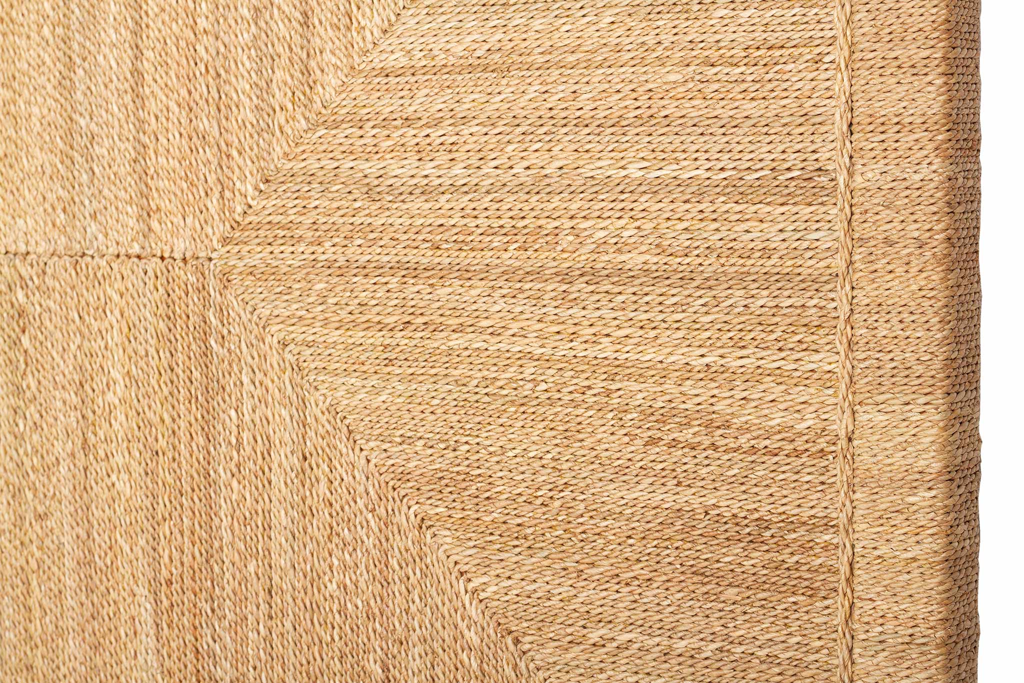 Monaco Queen Bed - Image 6