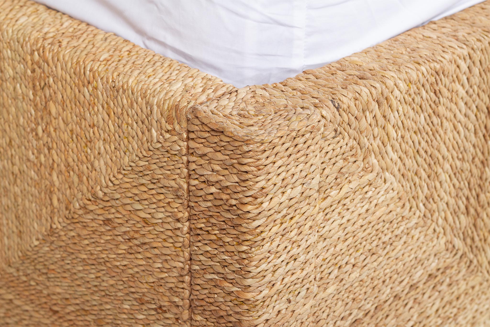 Monaco Queen Bed - Image 9