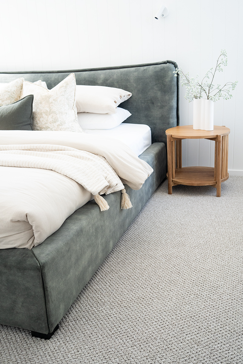 Sadie Side Table - Natural - Image 16
