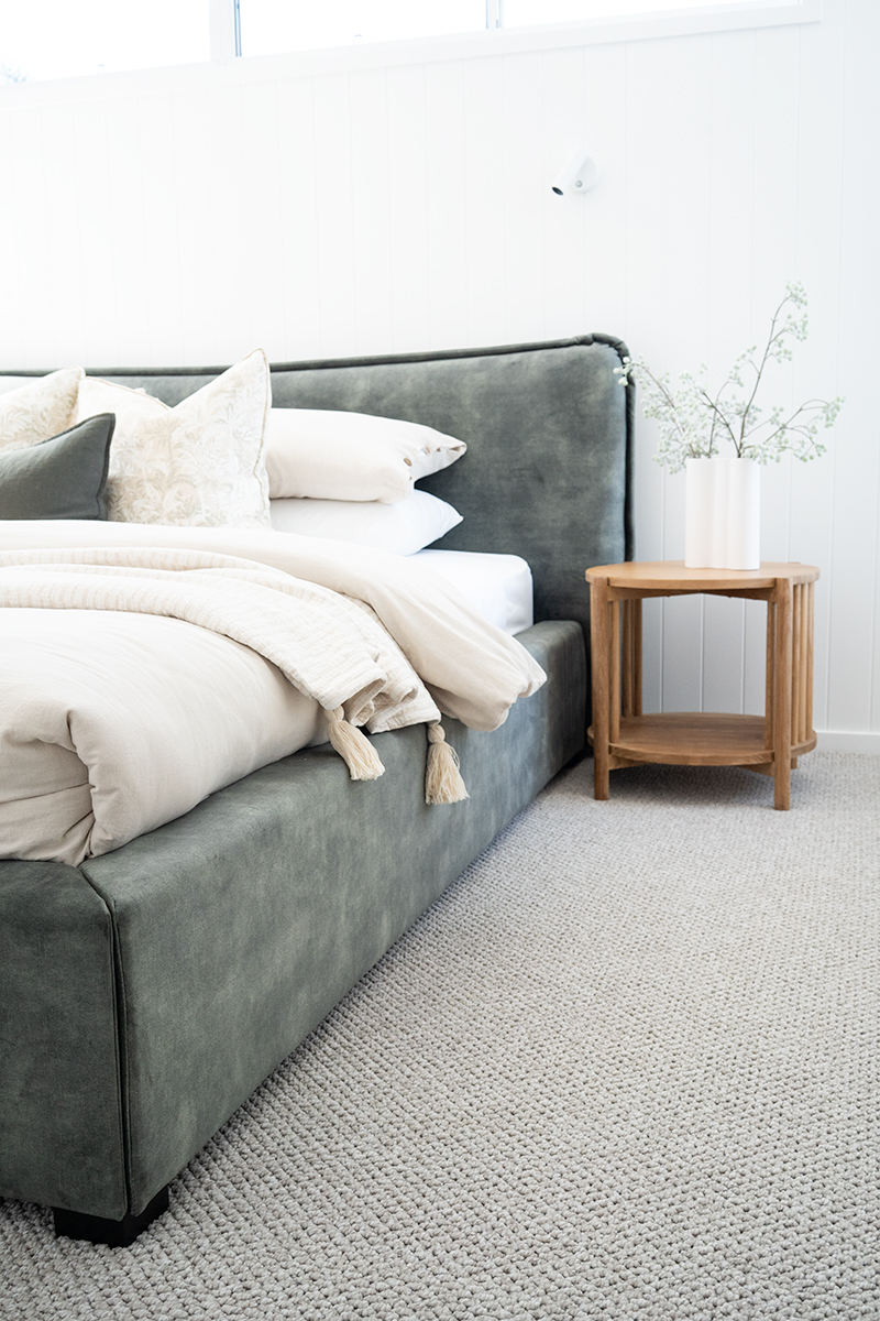 Sadie Side Table - Natural - Image 17