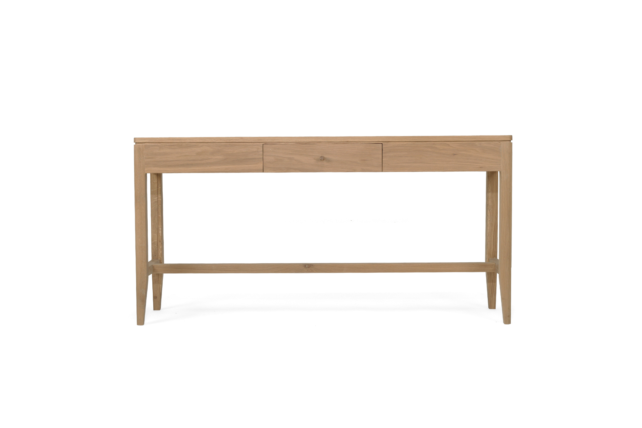 Cora Console Table - 160cm