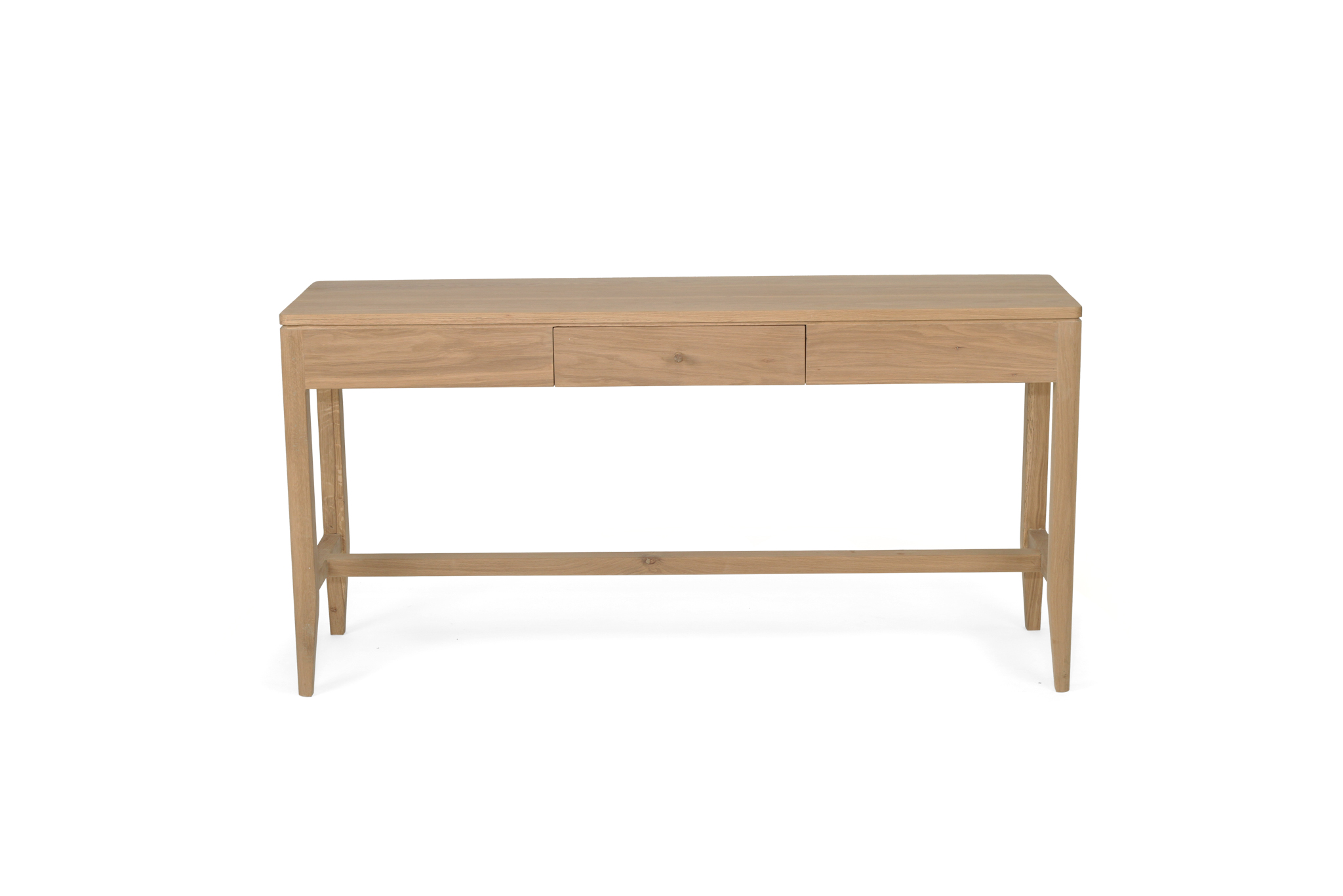 Cora Console Table - 160cm - Image 4
