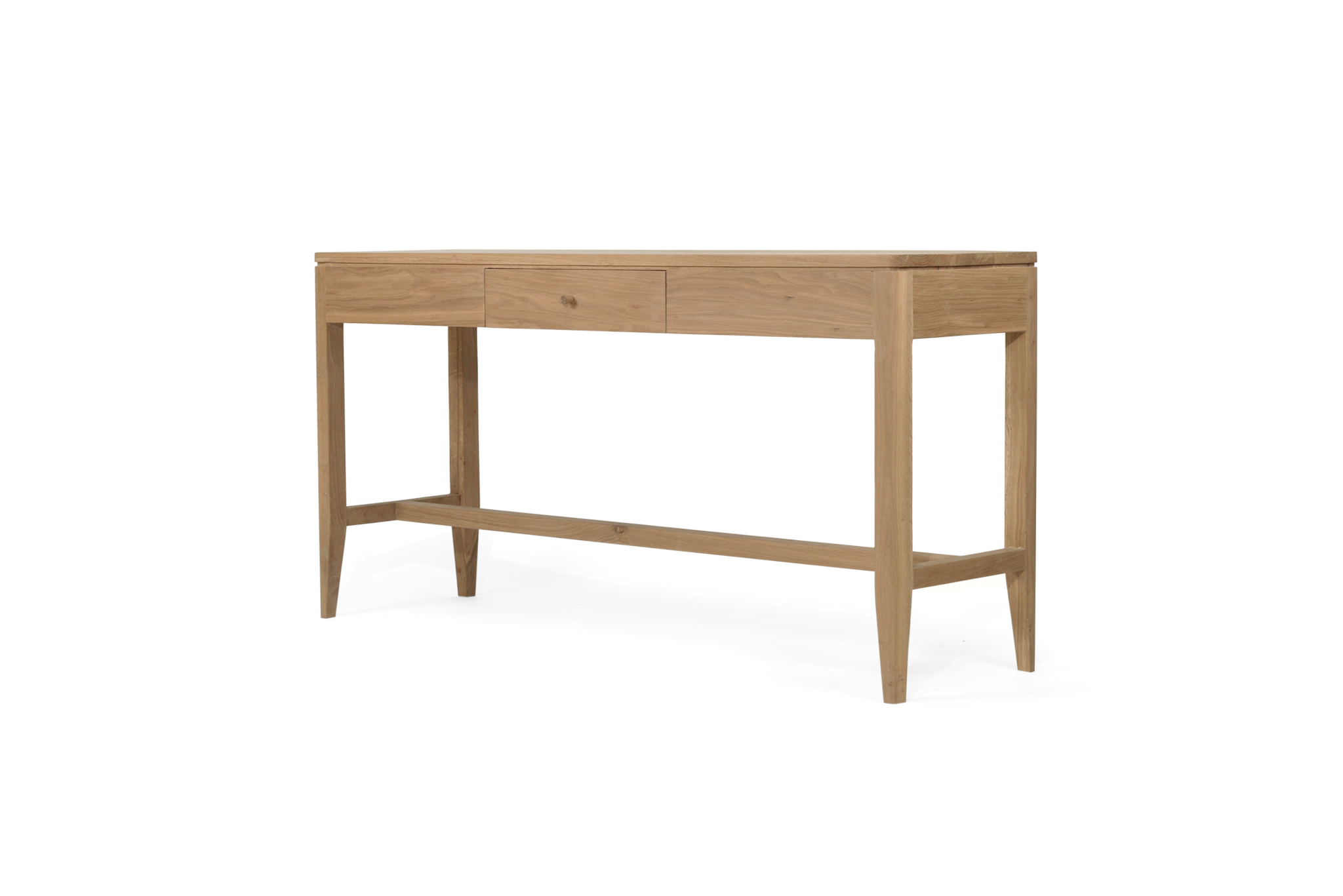 Cora Console Table - 160cm - Image 3