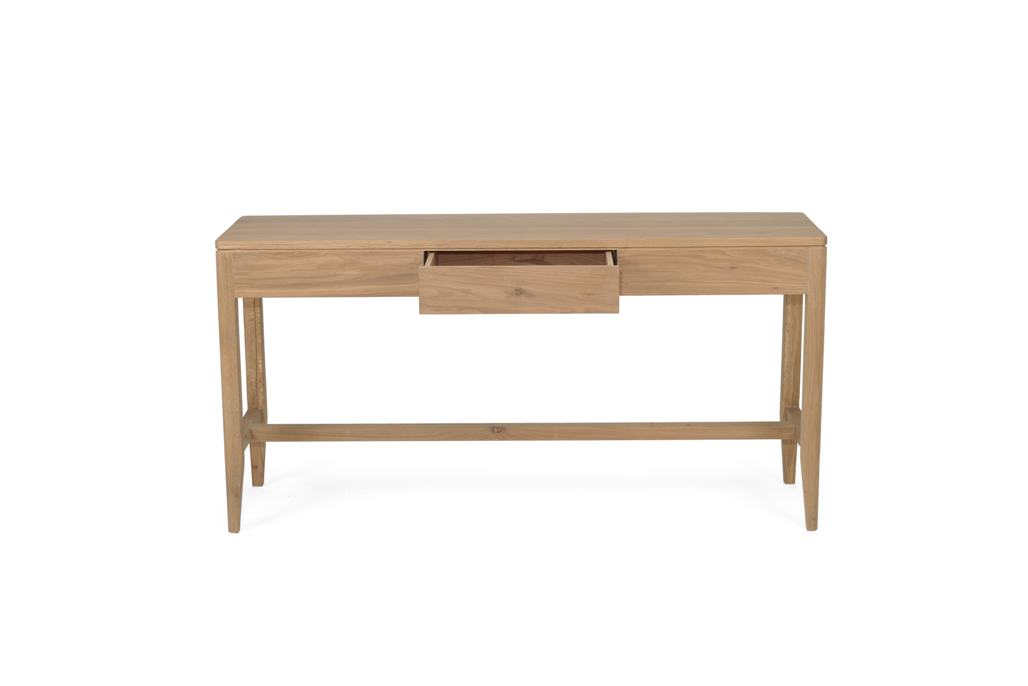 Cora Console Table - 160cm - Image 7