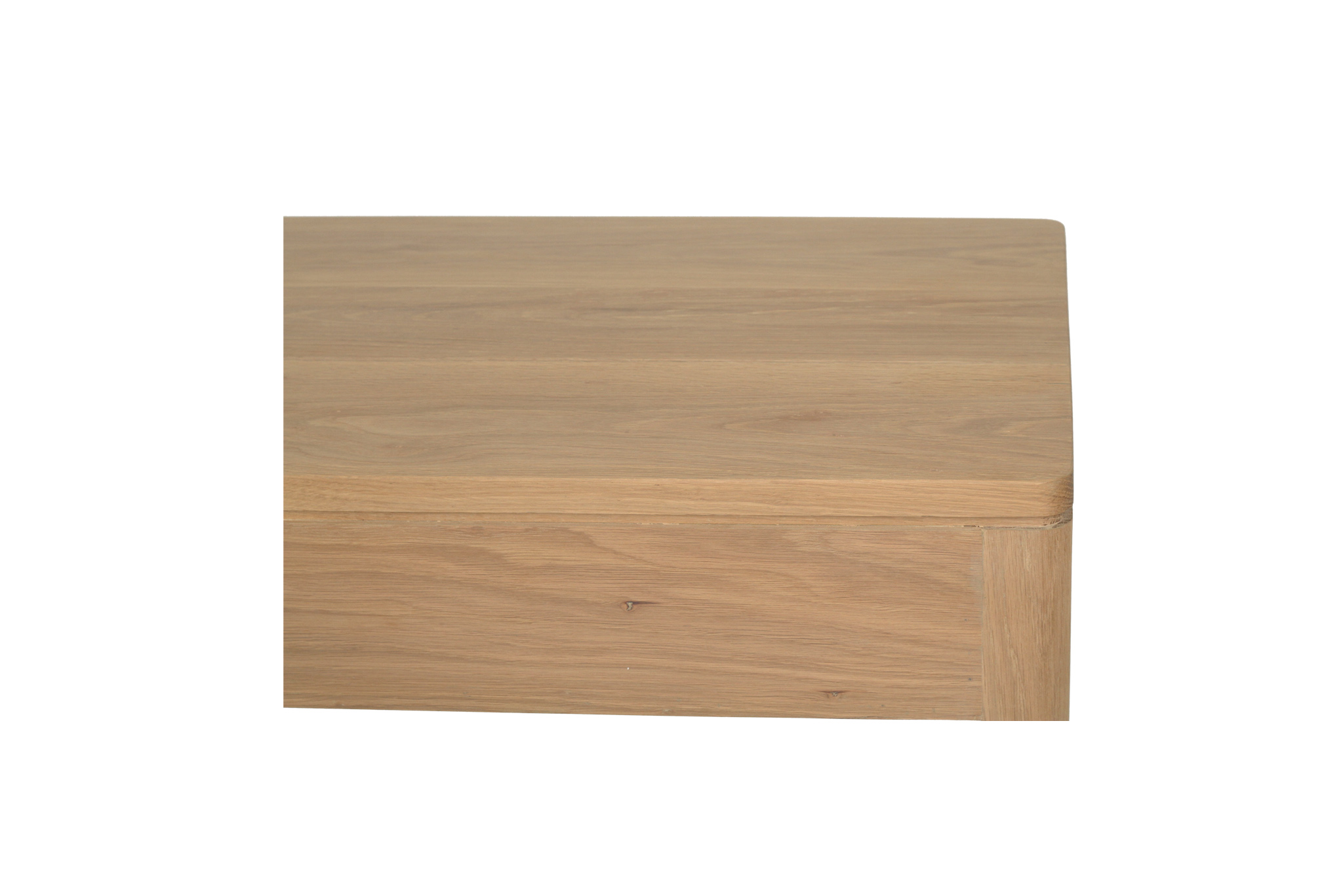 Cora Console Table - 160cm - Image 9