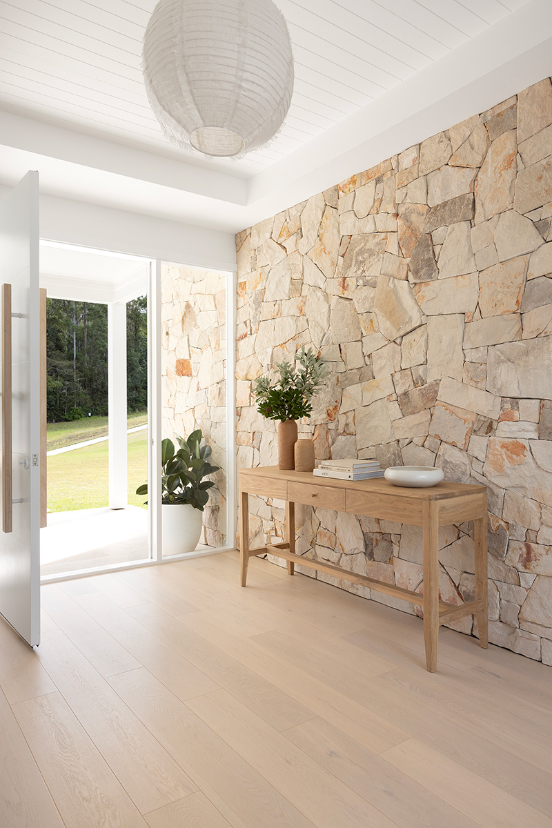 Cora Console Table - 160cm - Image 2