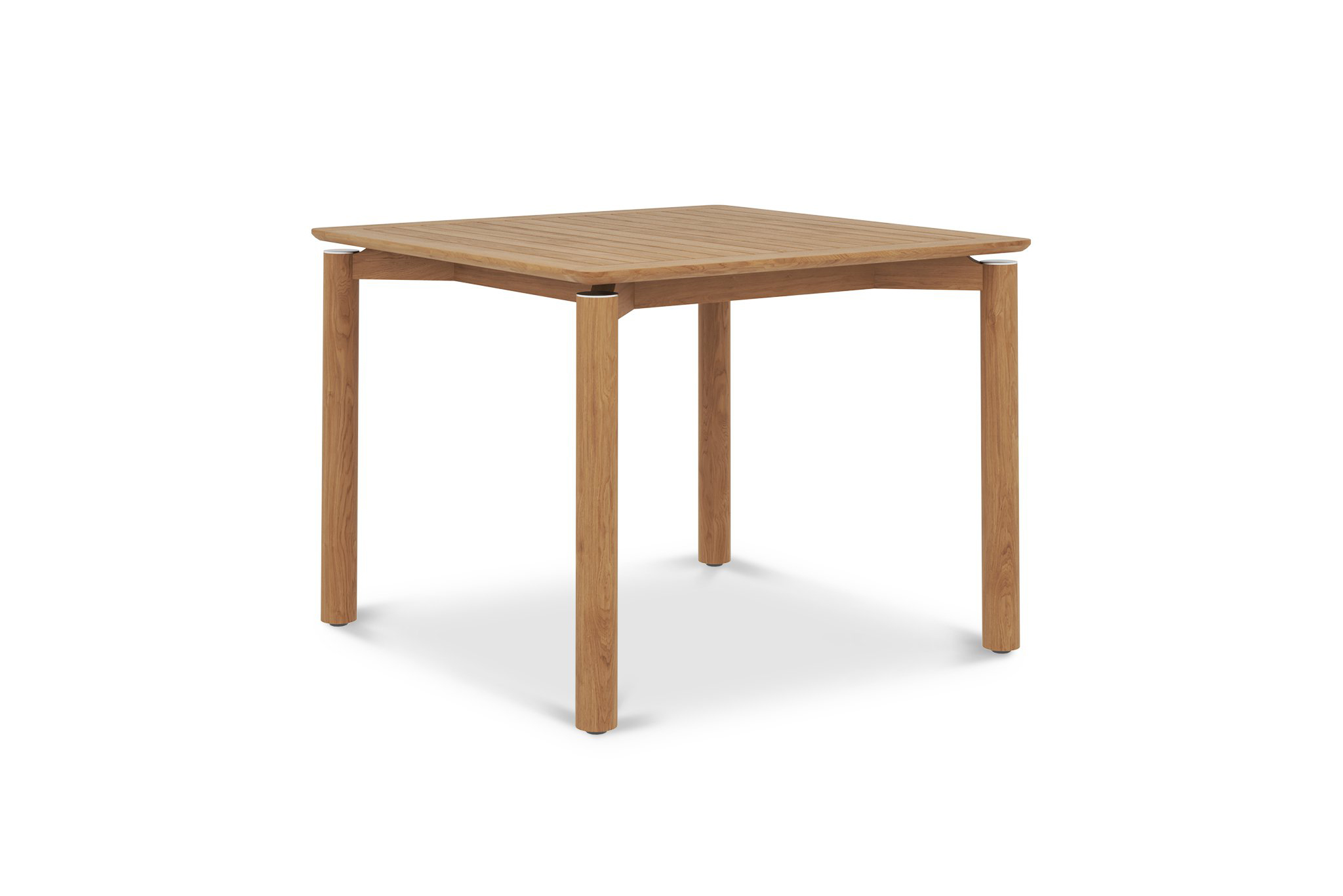 Esperance Outdoor Table - 1m