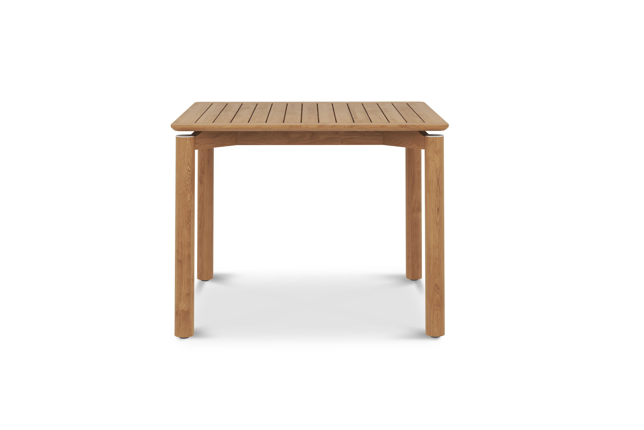 Esperance Outdoor Table - 1m - Image 3