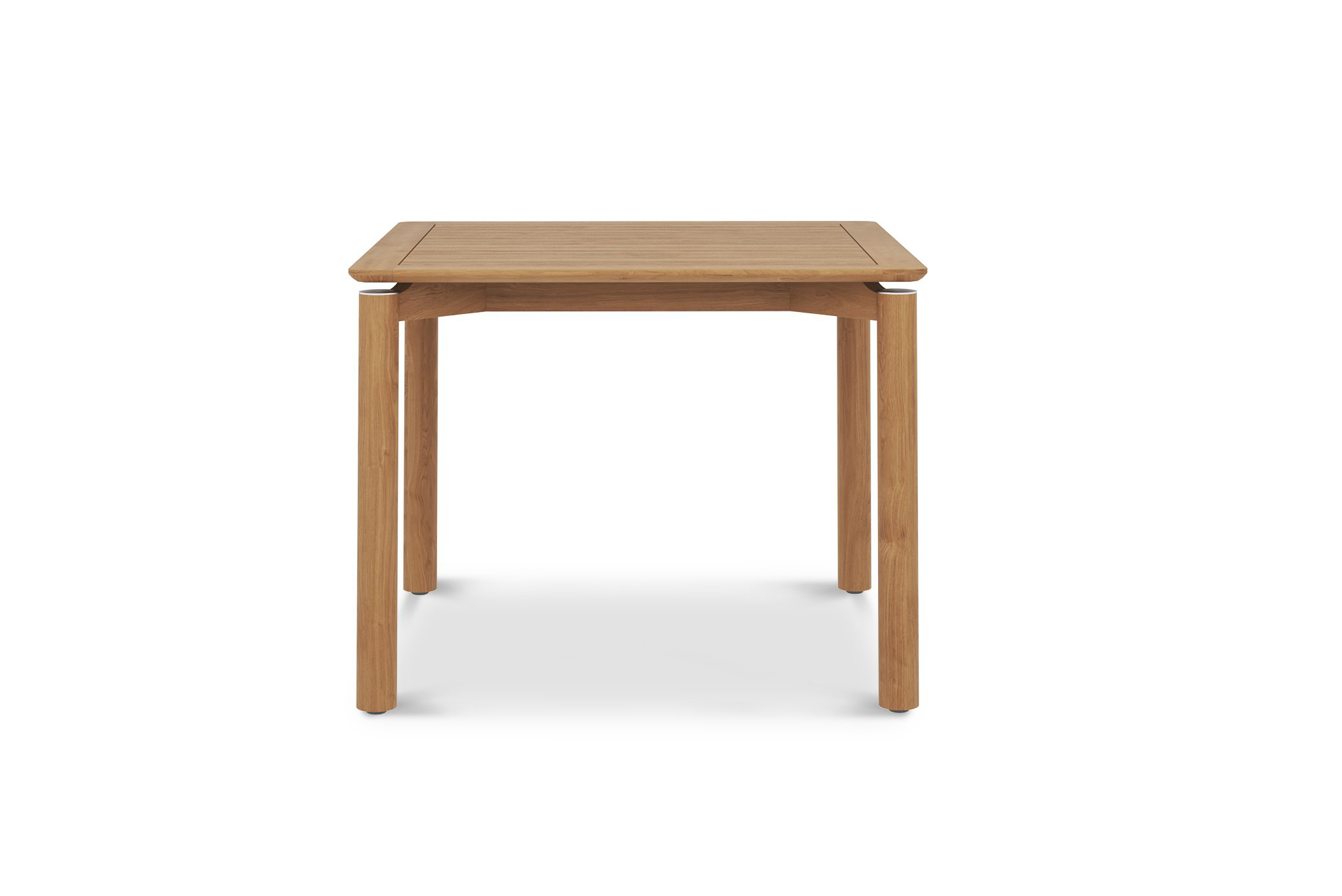 Esperance Outdoor Table - 1m - Image 4