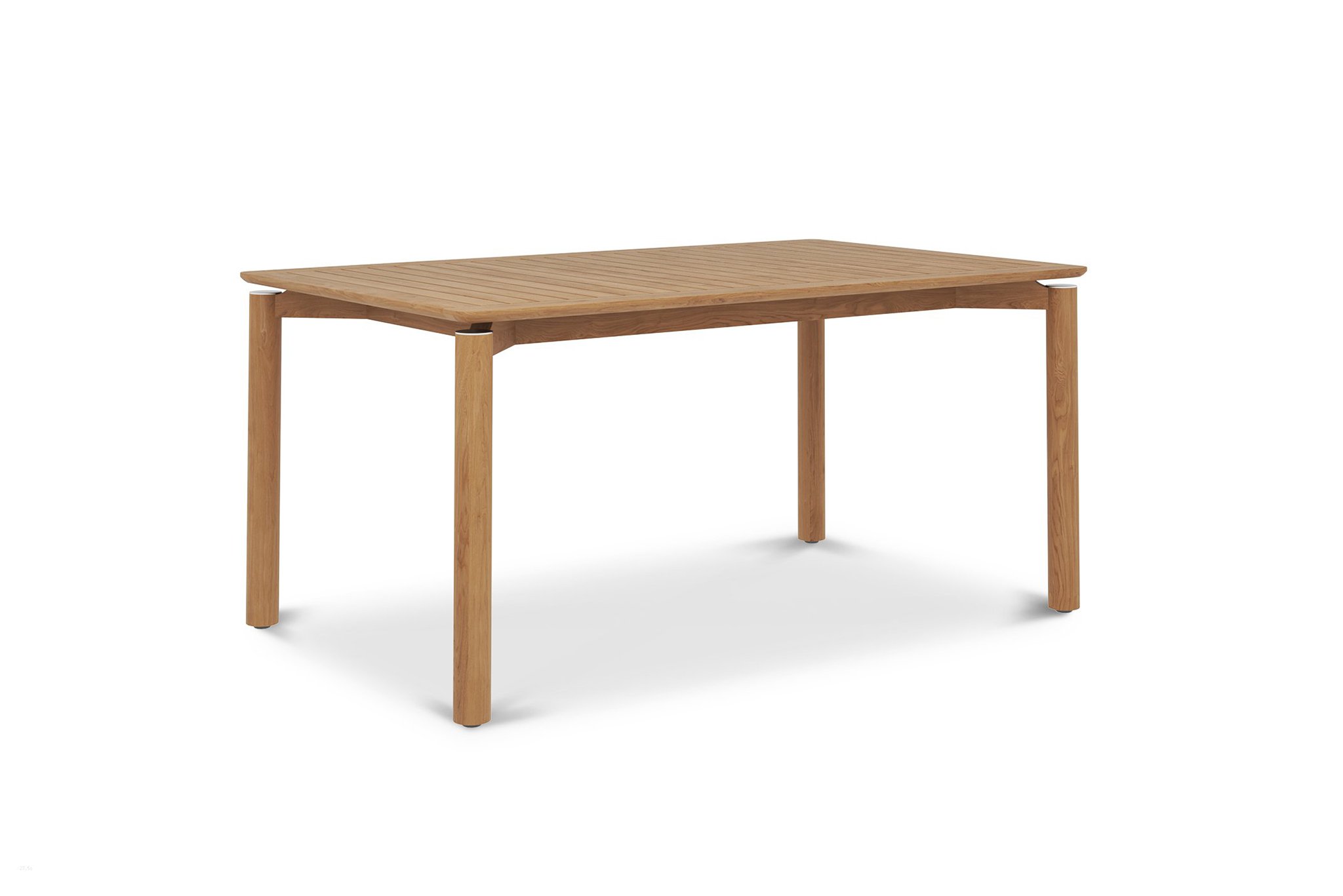 Esperance Outdoor Table - 1.6m