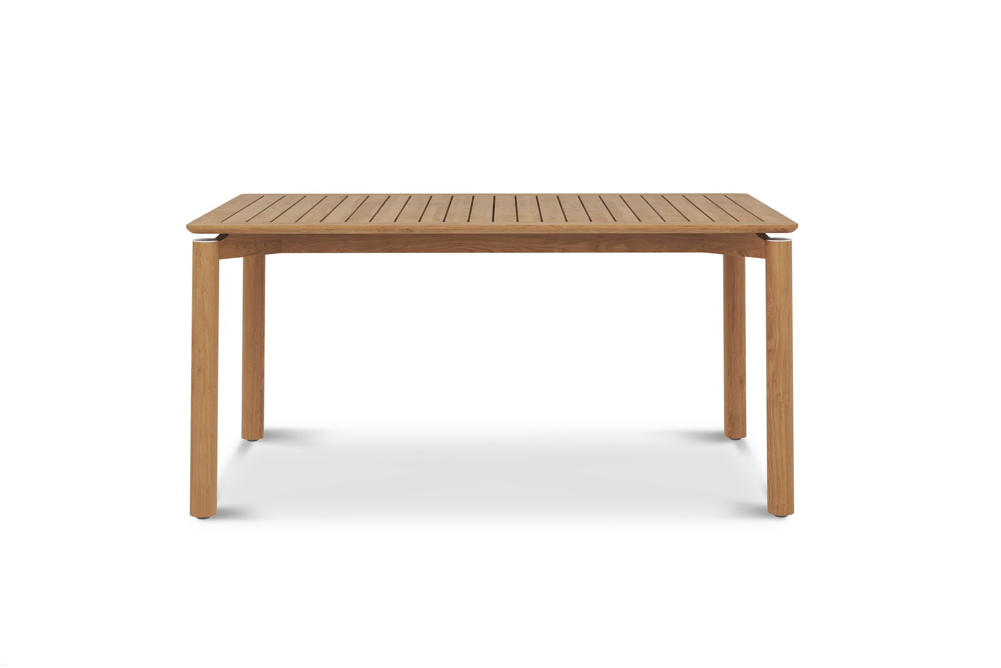 Esperance Outdoor Table - 1.6m - Image 3