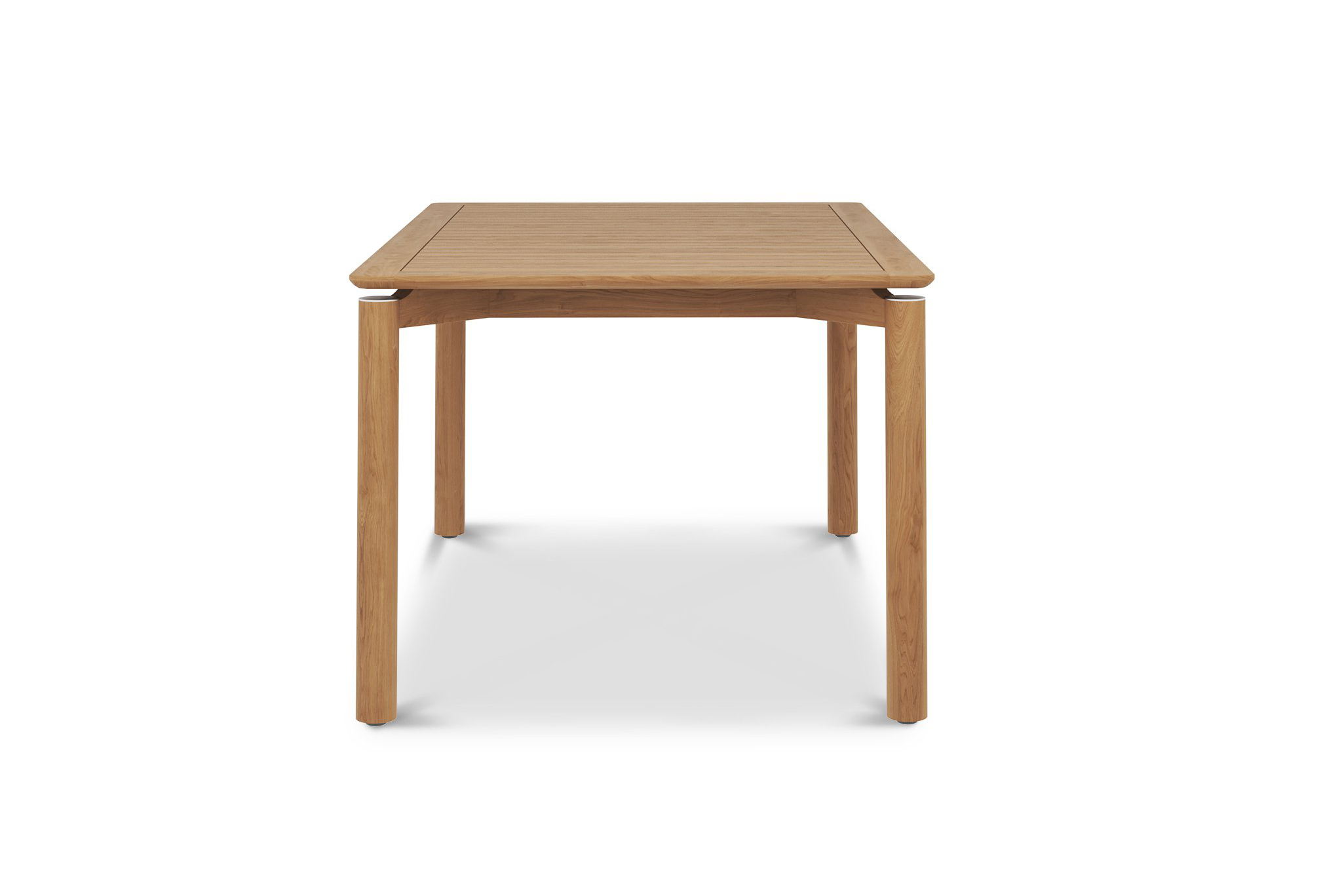Esperance Outdoor Table - 1.6m - Image 4