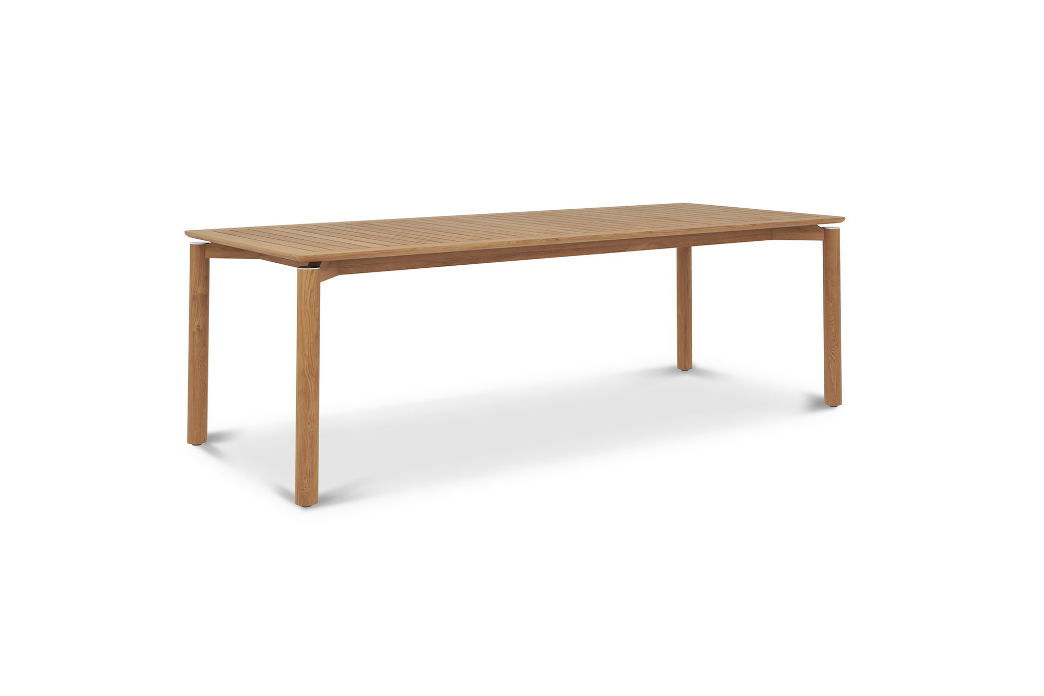 Esperance Outdoor Table - 2.4m