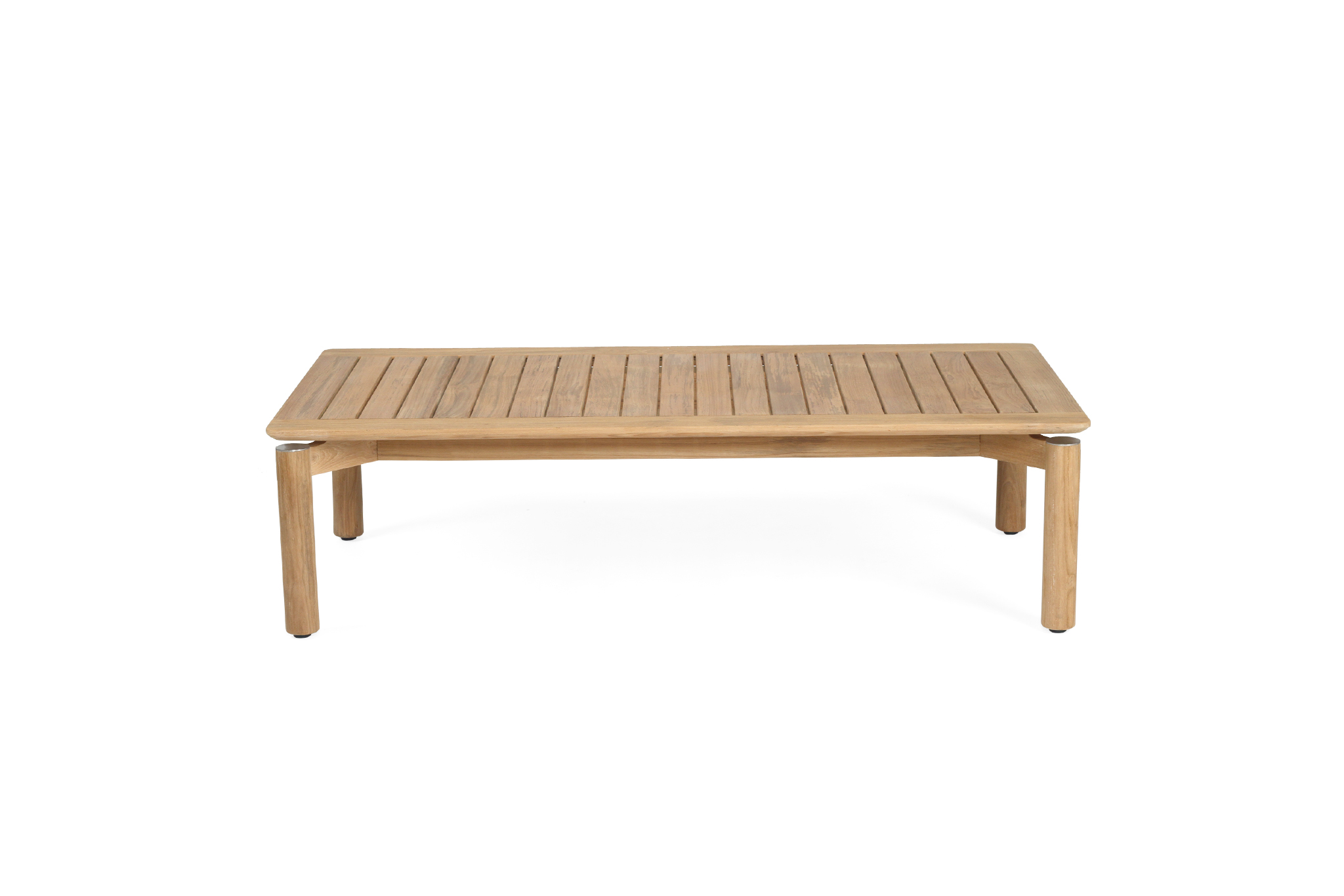 Esperance Outdoor Coffee Table - Image 4