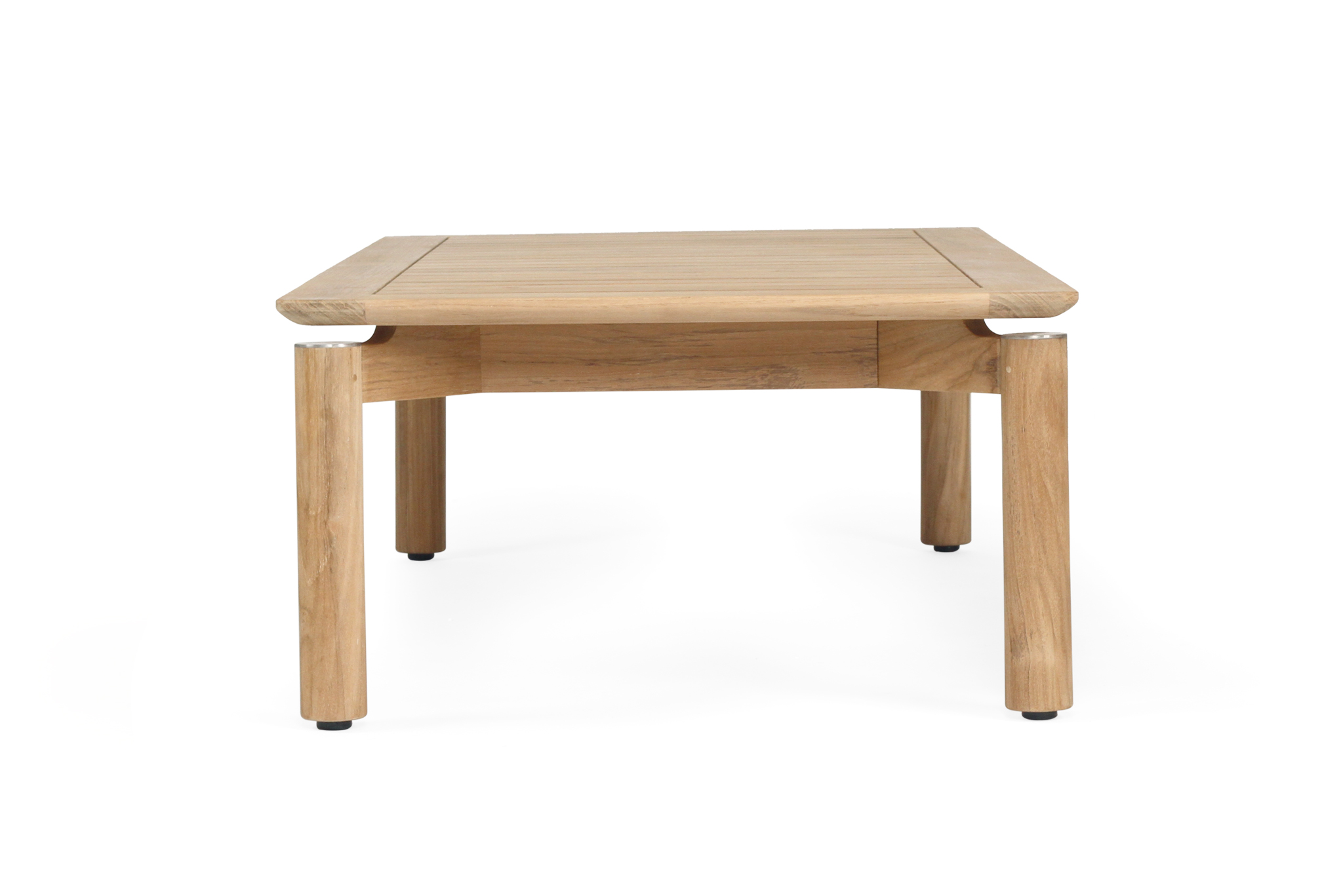 Esperance Outdoor Coffee Table - Image 5