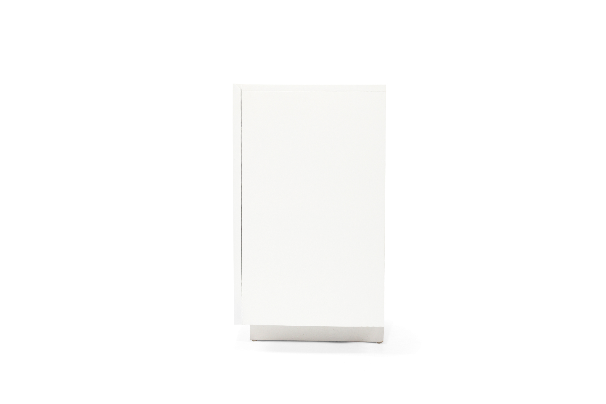 Ryan Six Door Sideboard - White - Image 6