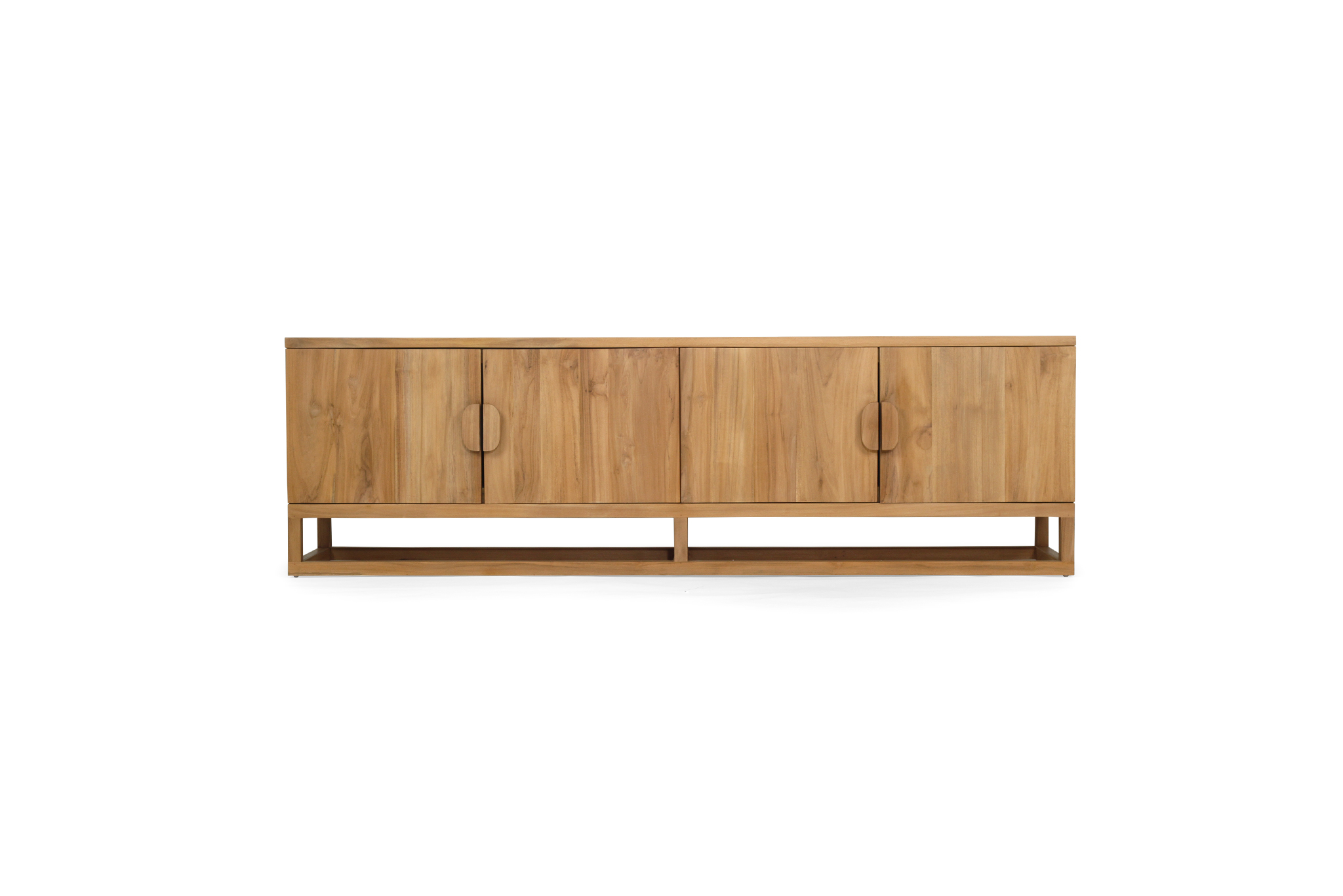 Eden Entertainment Unit - 2m