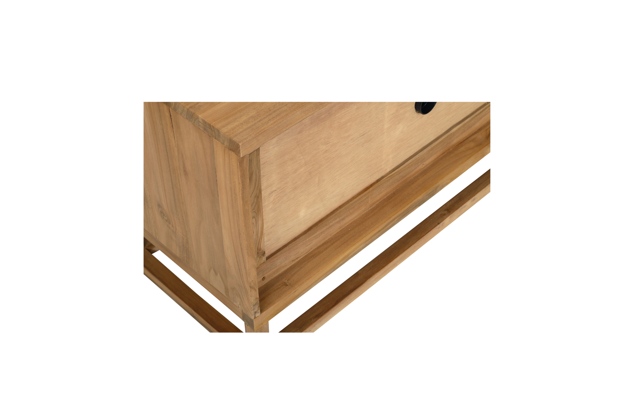 Eden Entertainment Unit - 2m - Image 11