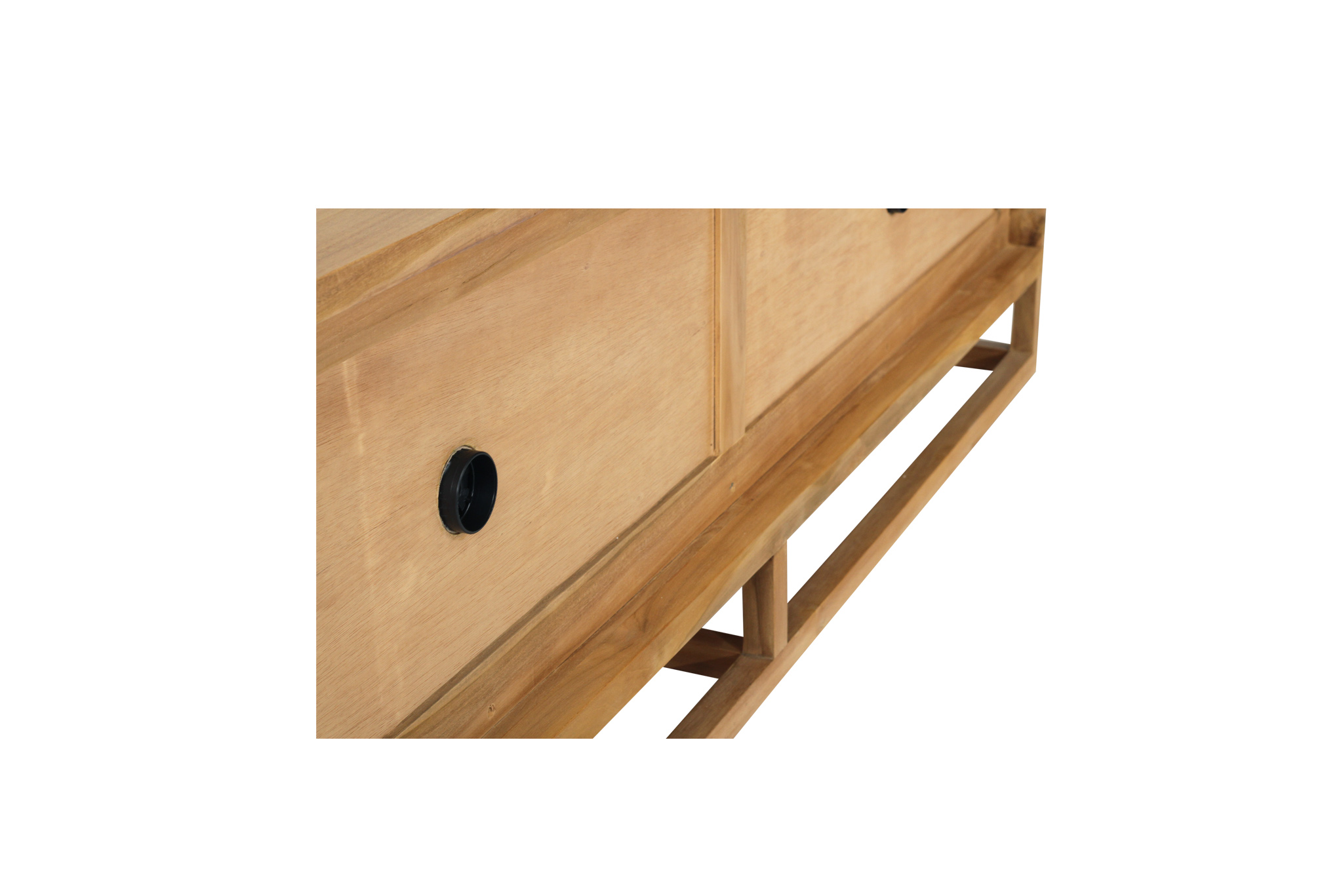 Eden Entertainment Unit - 2m - Image 12