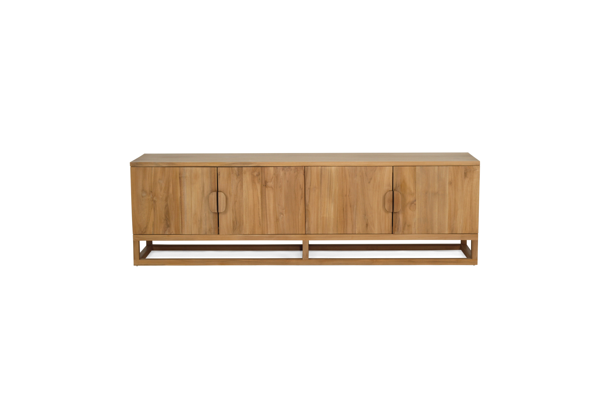 Eden Entertainment Unit - 2m - Image 3