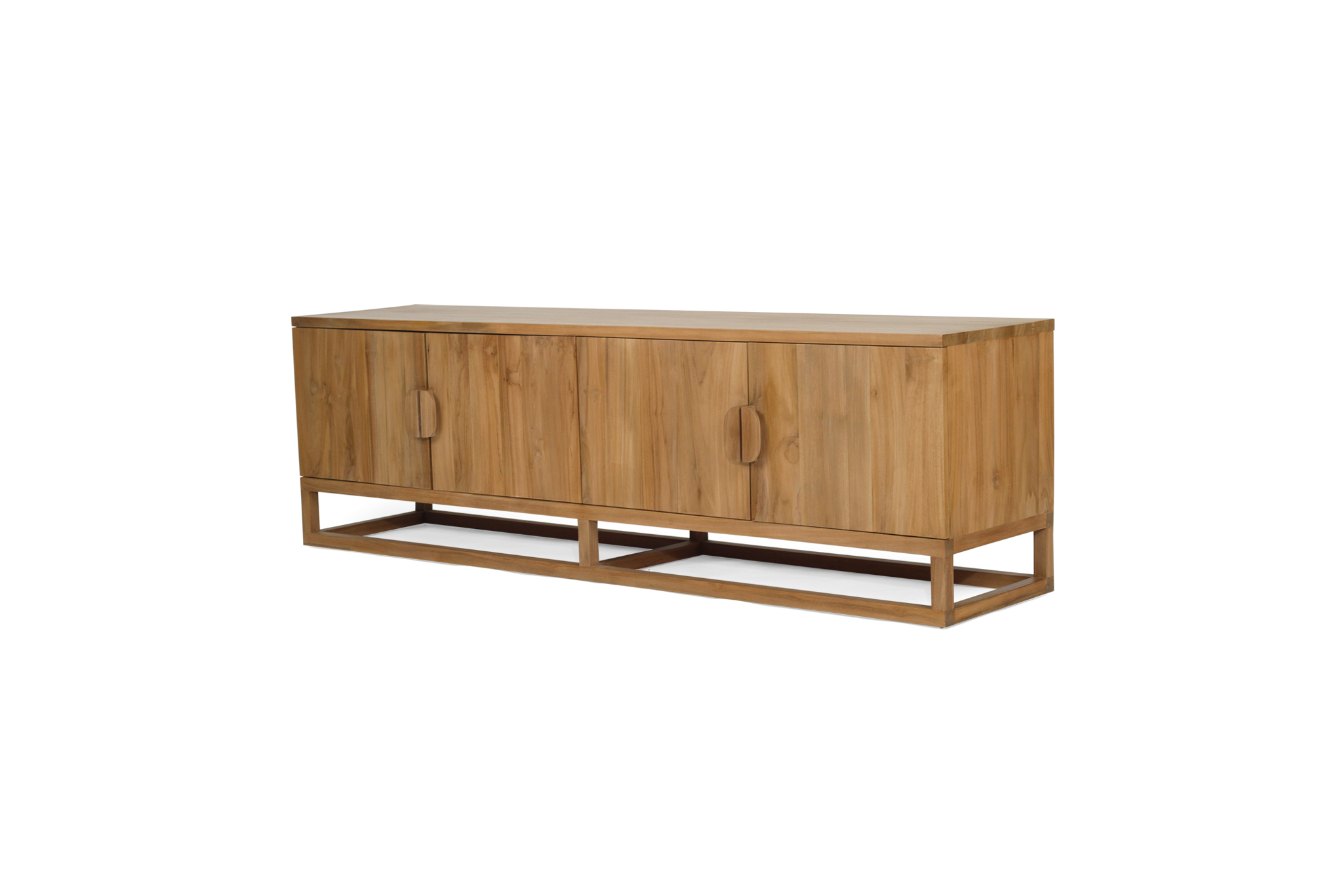 Eden Entertainment Unit - 2m - Image 5