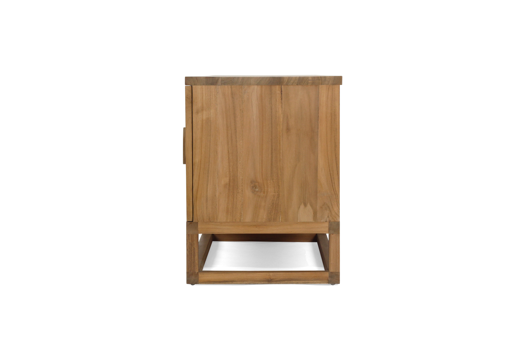 Eden Entertainment Unit - 2m - Image 6