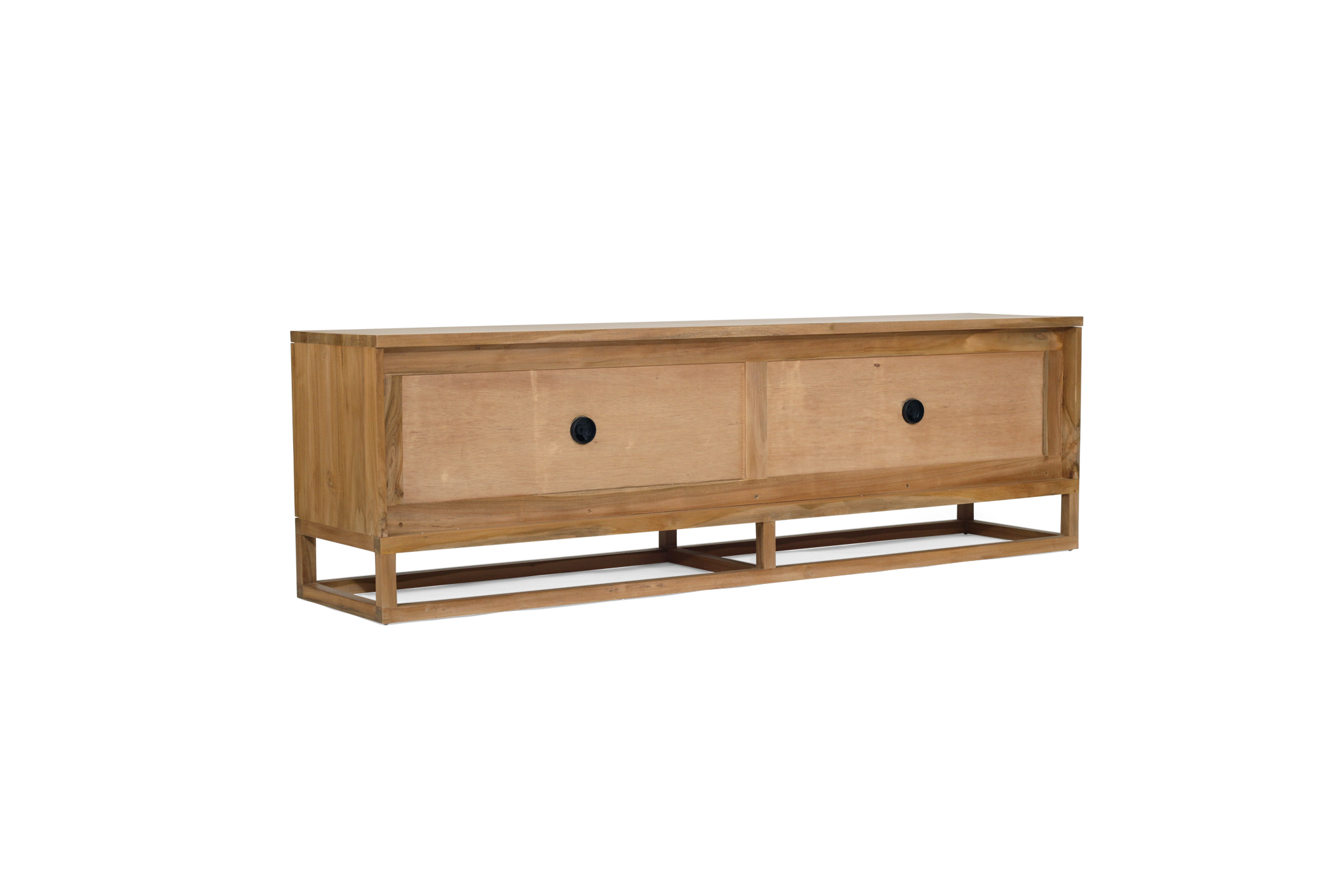 Eden Entertainment Unit - 2m - Image 7