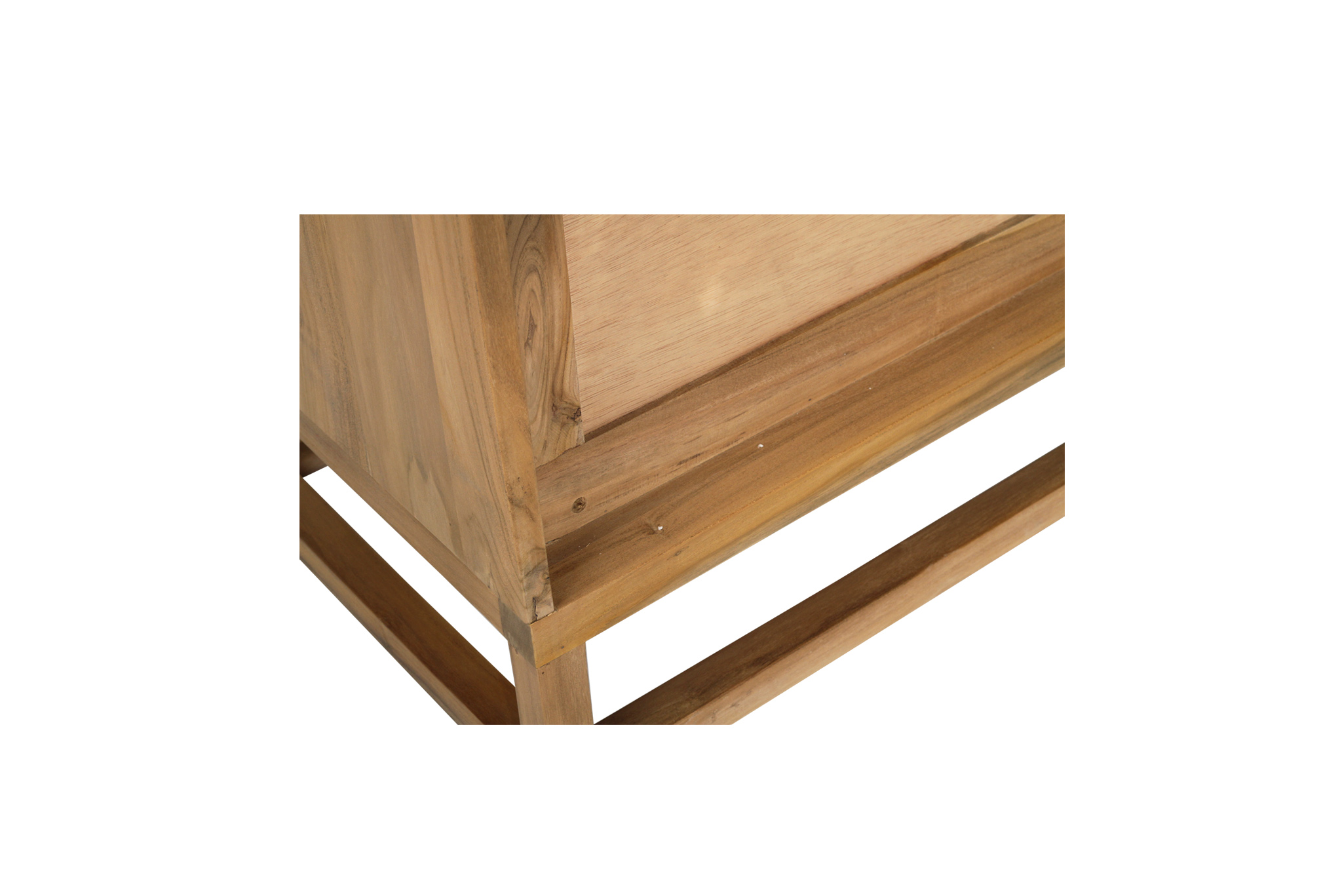 Eden Entertainment Unit - 2m - Image 8