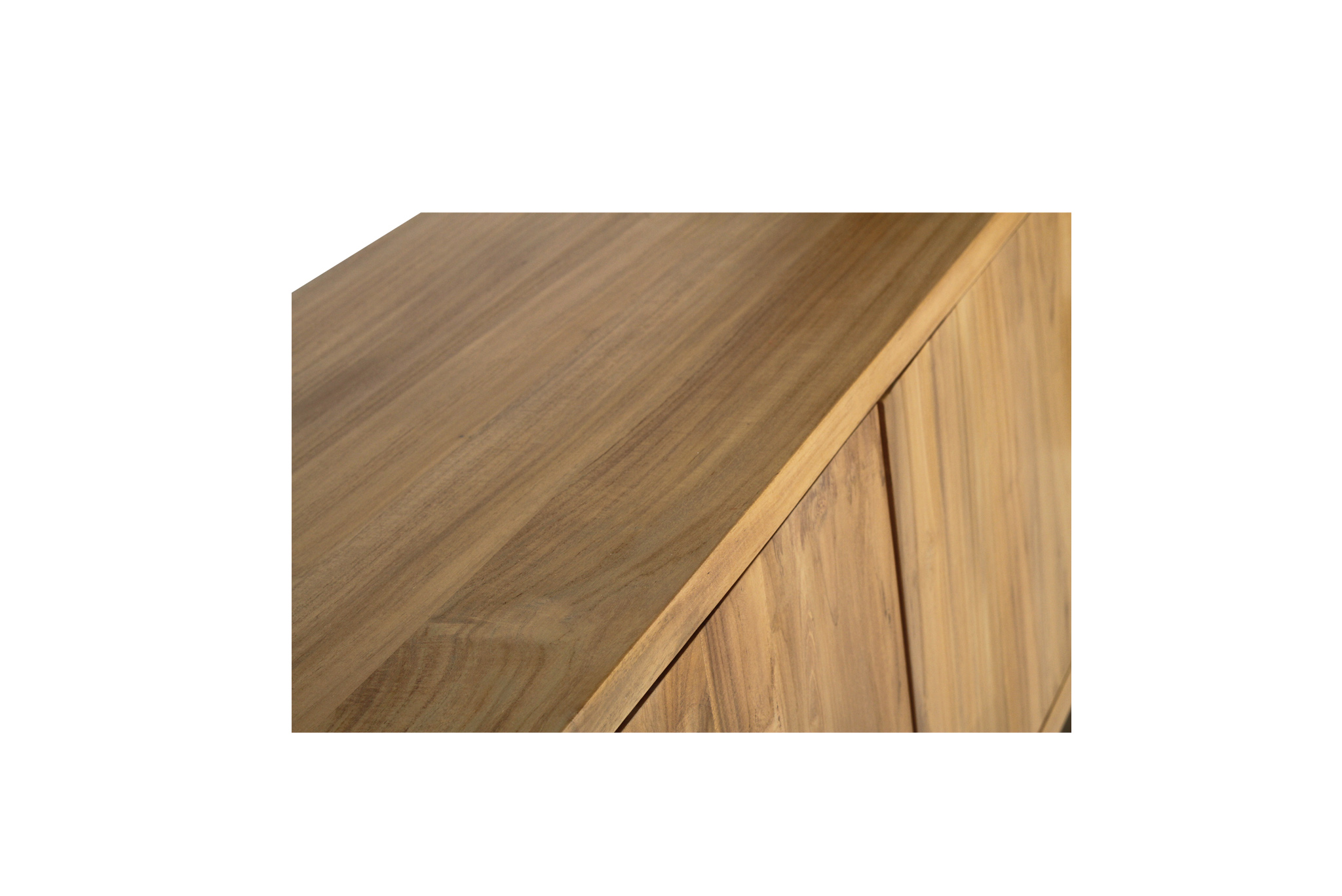 Eden Entertainment Unit - 2m - Image 9