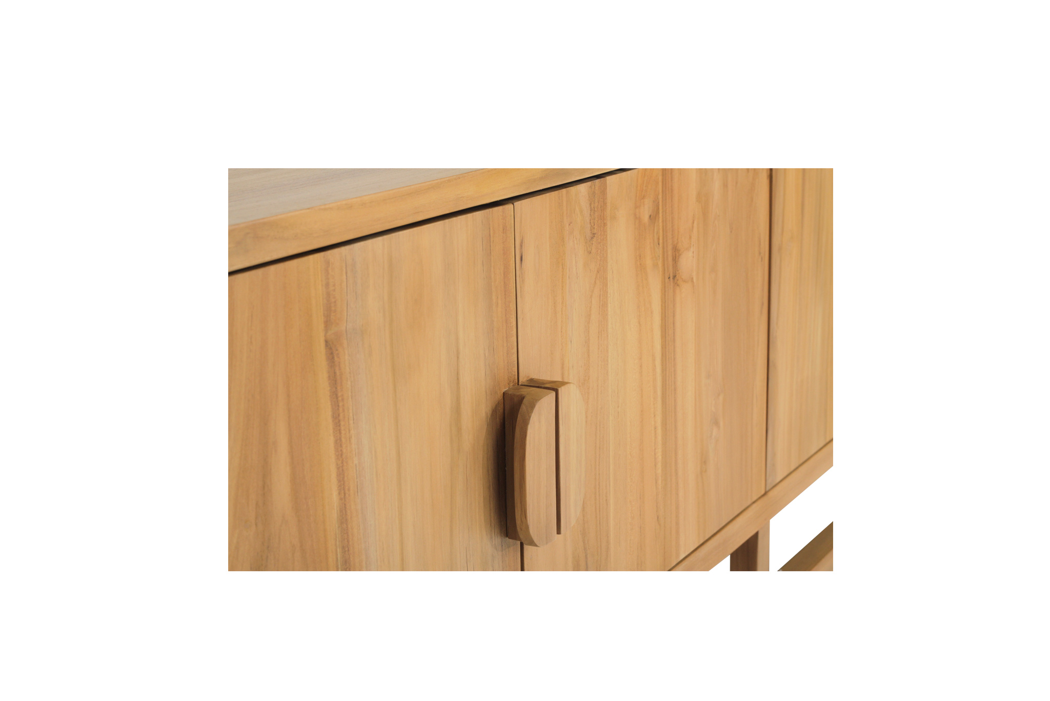 Eden Entertainment Unit - 2m - Image 10