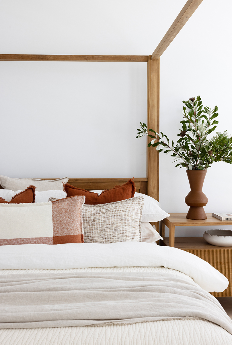 Audrey Nightstand - Natural - Image 11