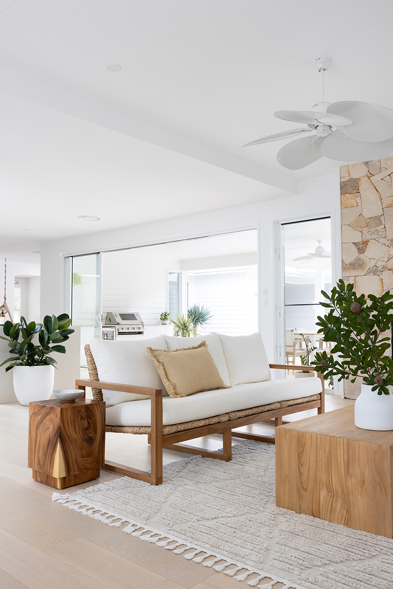 Lennox Cube Side Table - Image 10