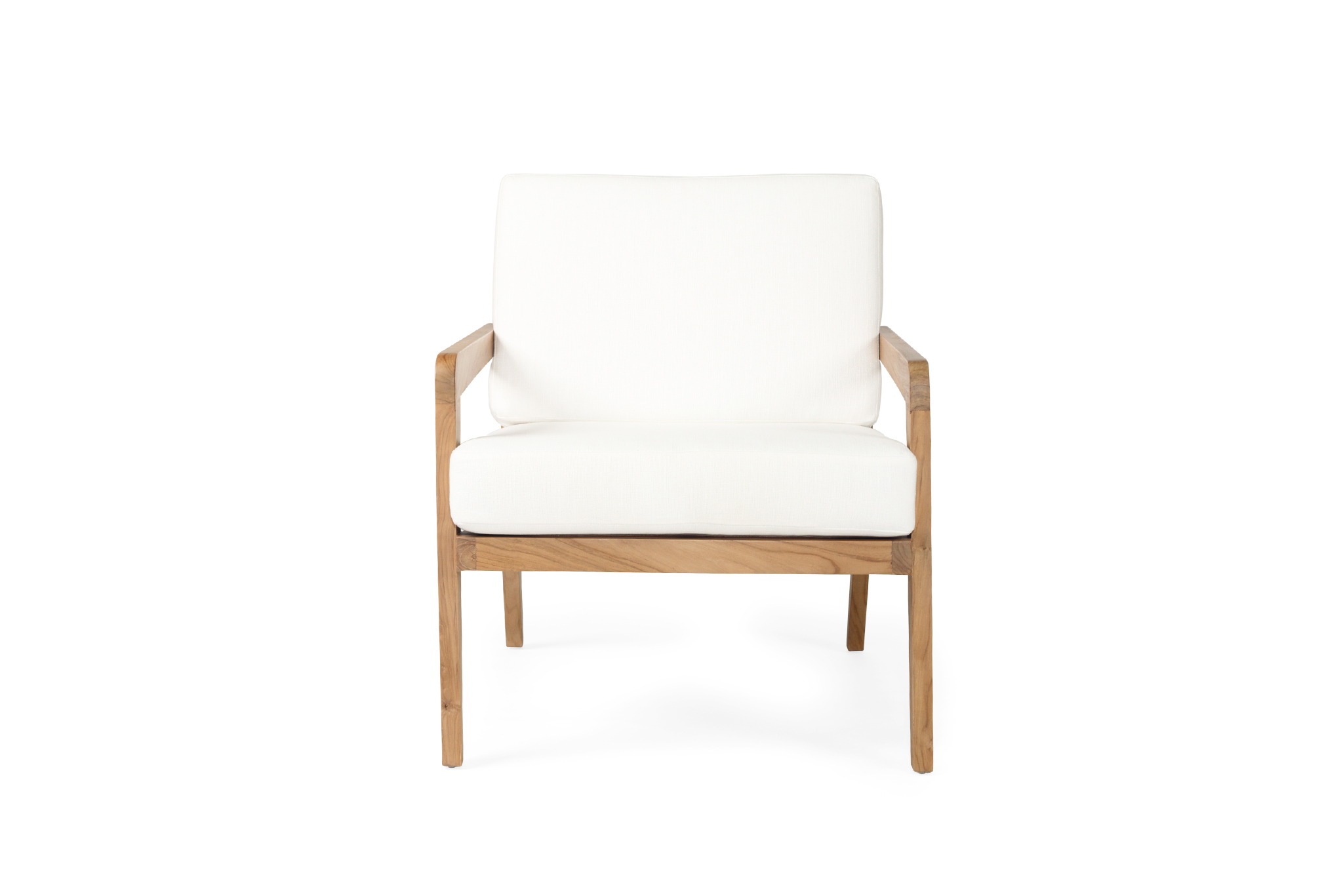 Elton Armchair - Image 3