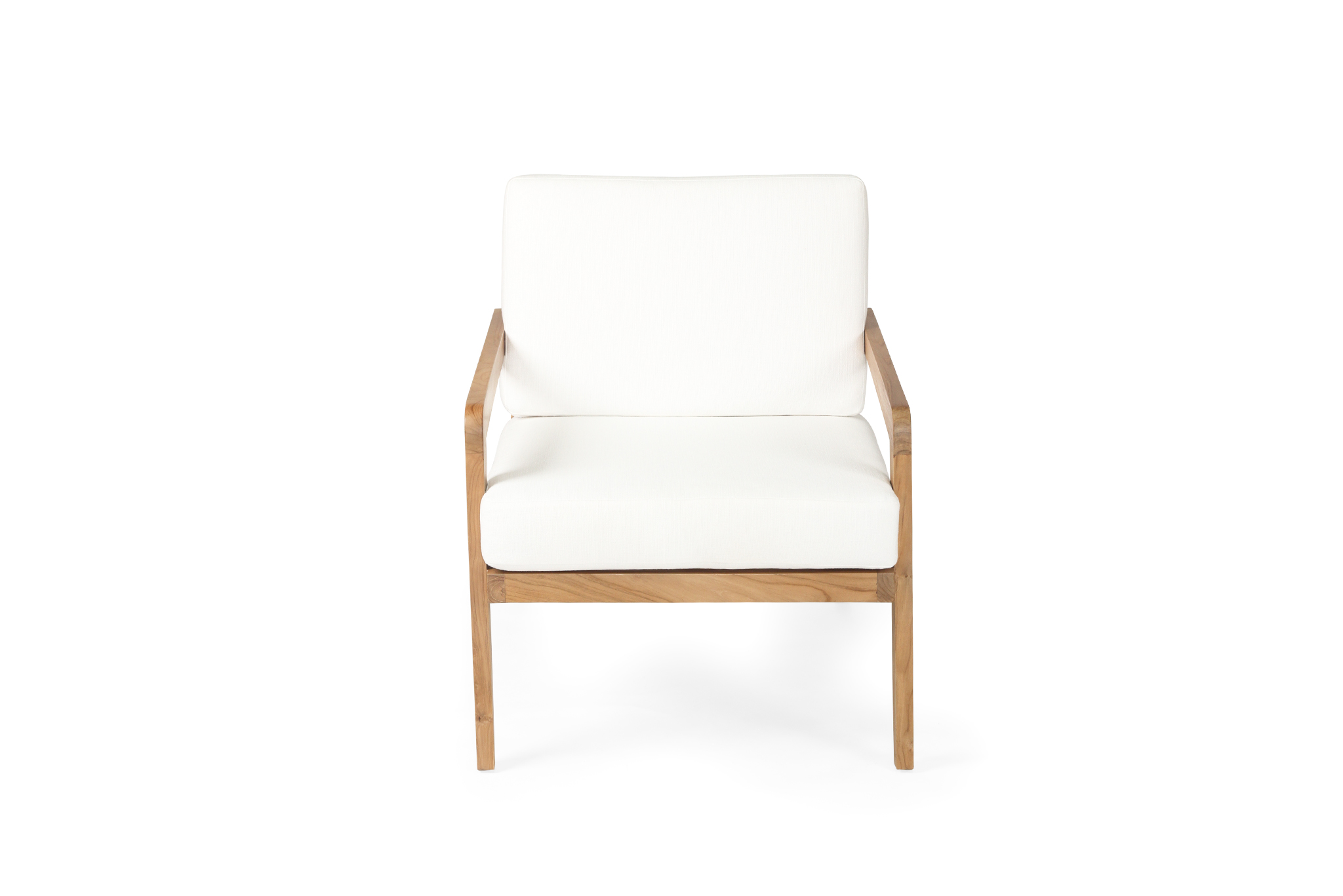 Elton Armchair - Image 4