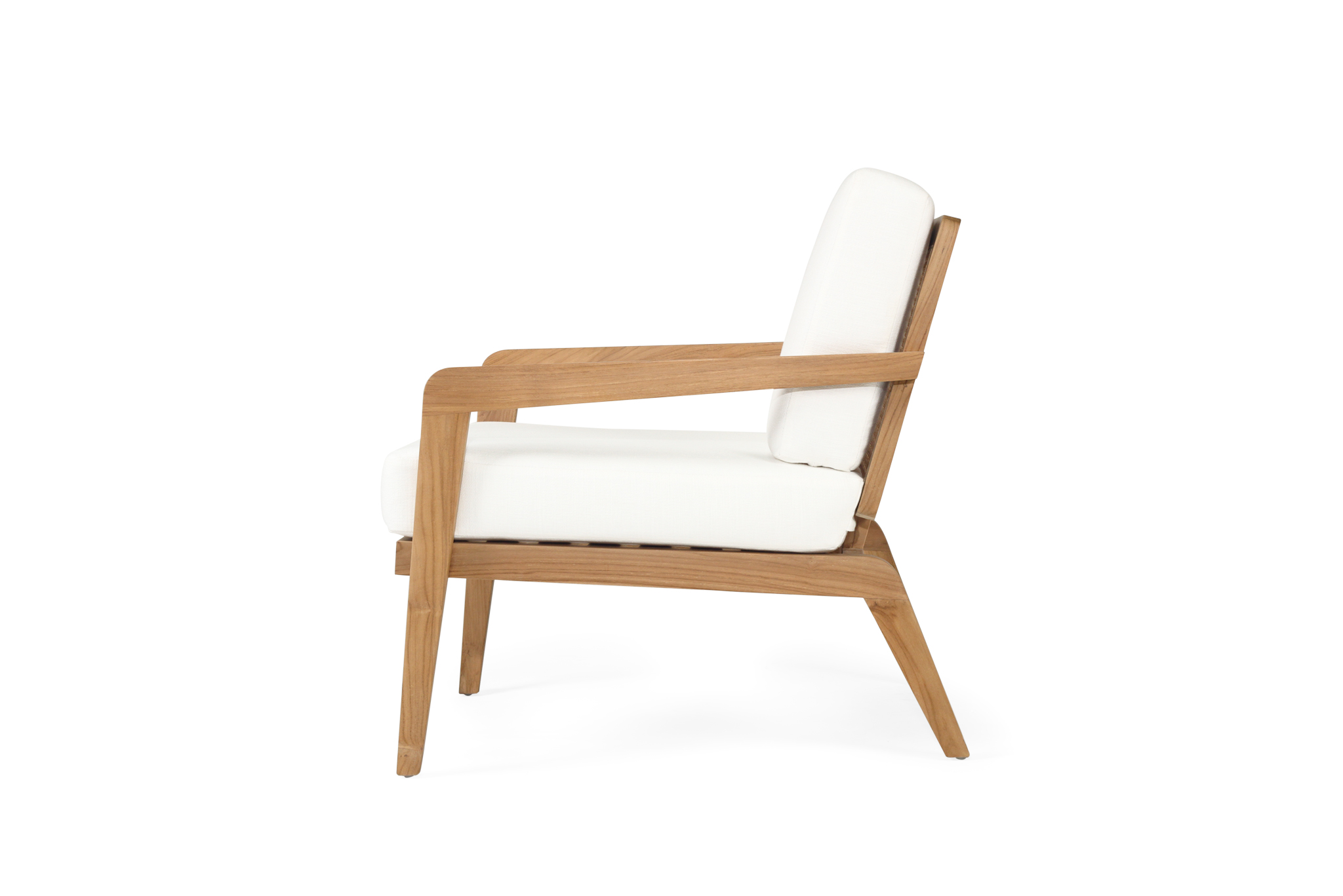 Elton Armchair - Image 5