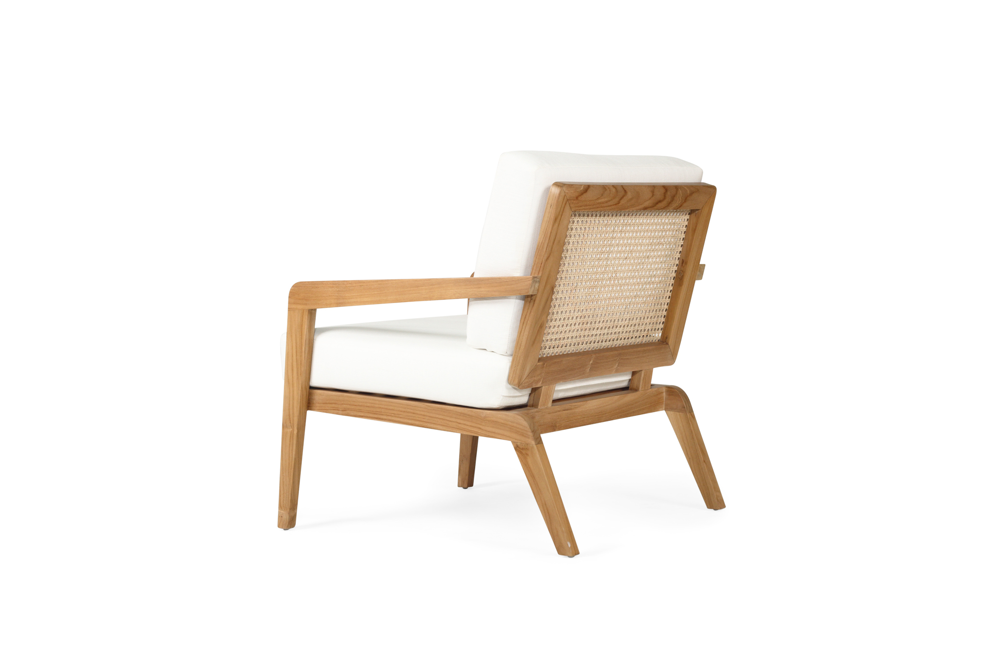 Elton Armchair - Image 6