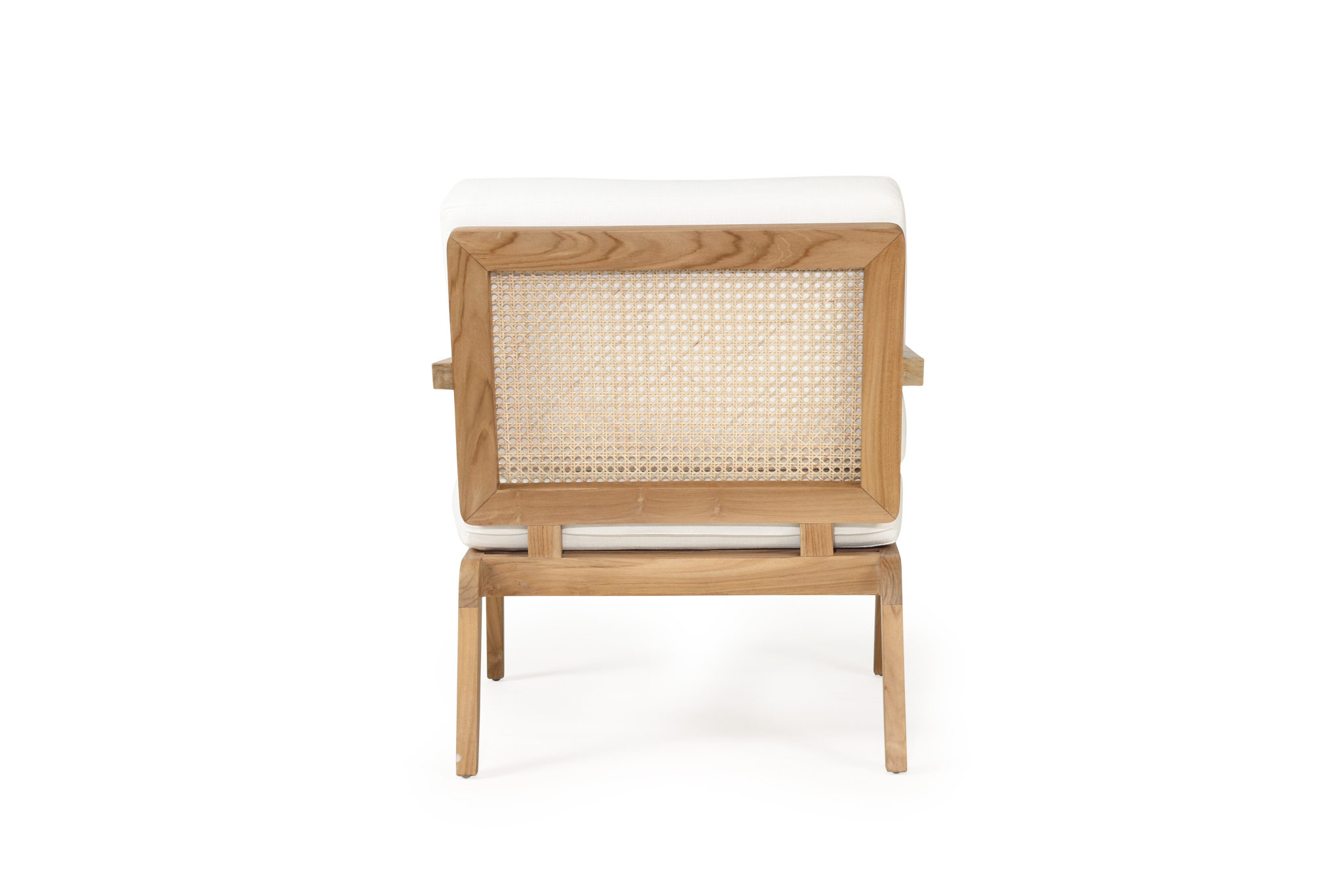 Elton Armchair - Image 7