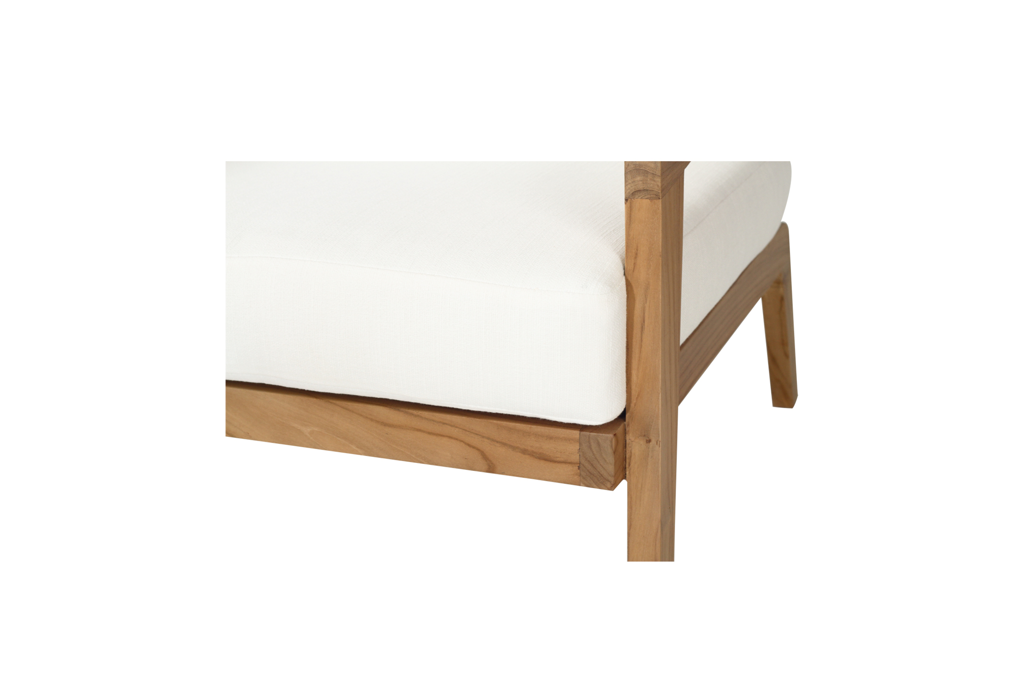 Elton Armchair - Image 8