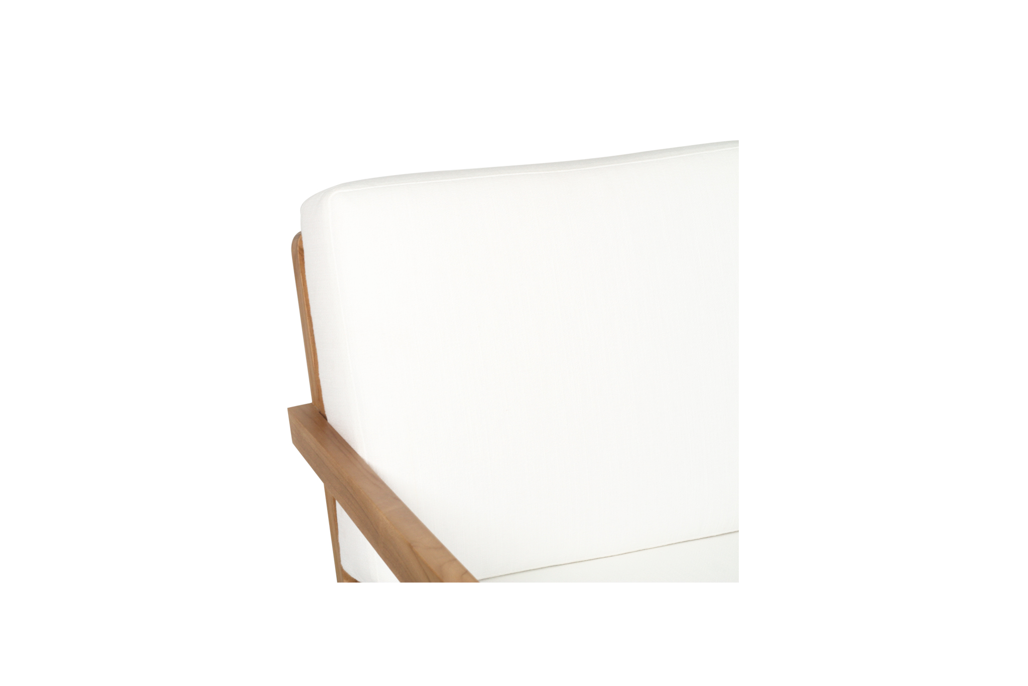 Elton Armchair - Image 9
