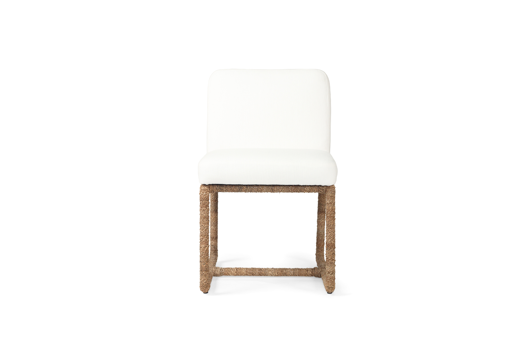 Coco Dining Chair - Image 3