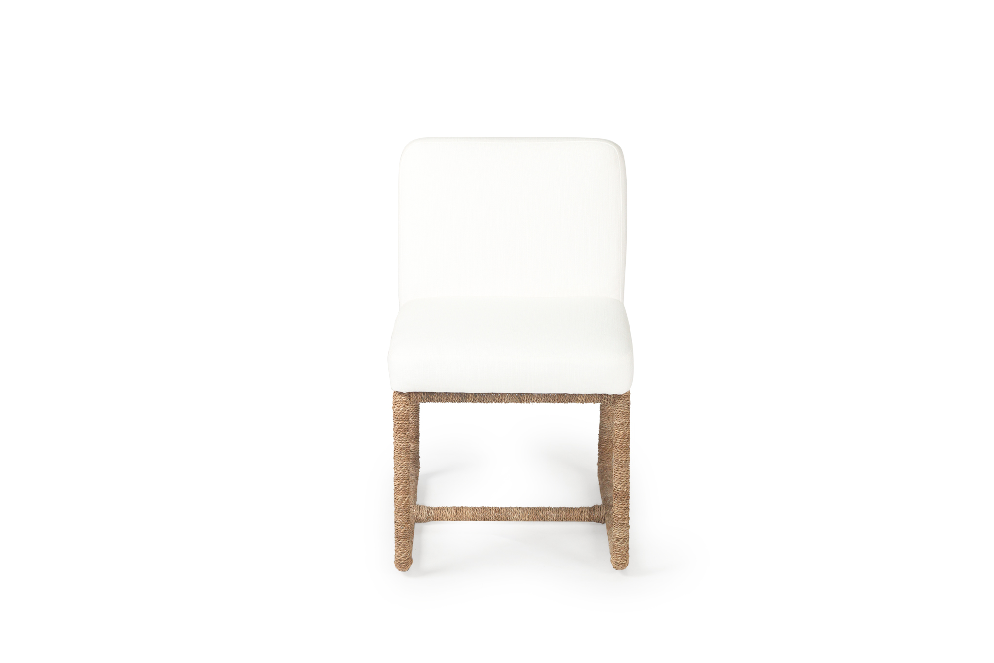Coco Dining Chair - Image 4