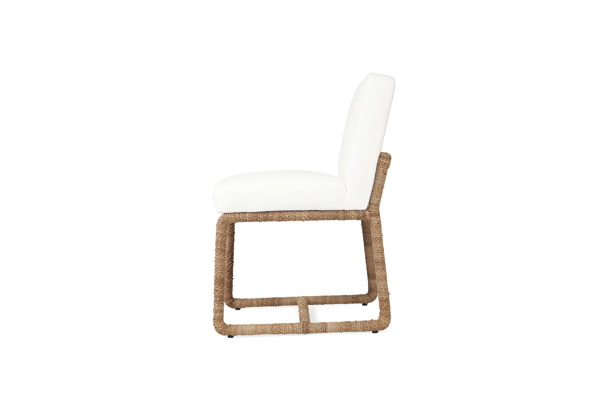 Coco Dining Chair - Image 5