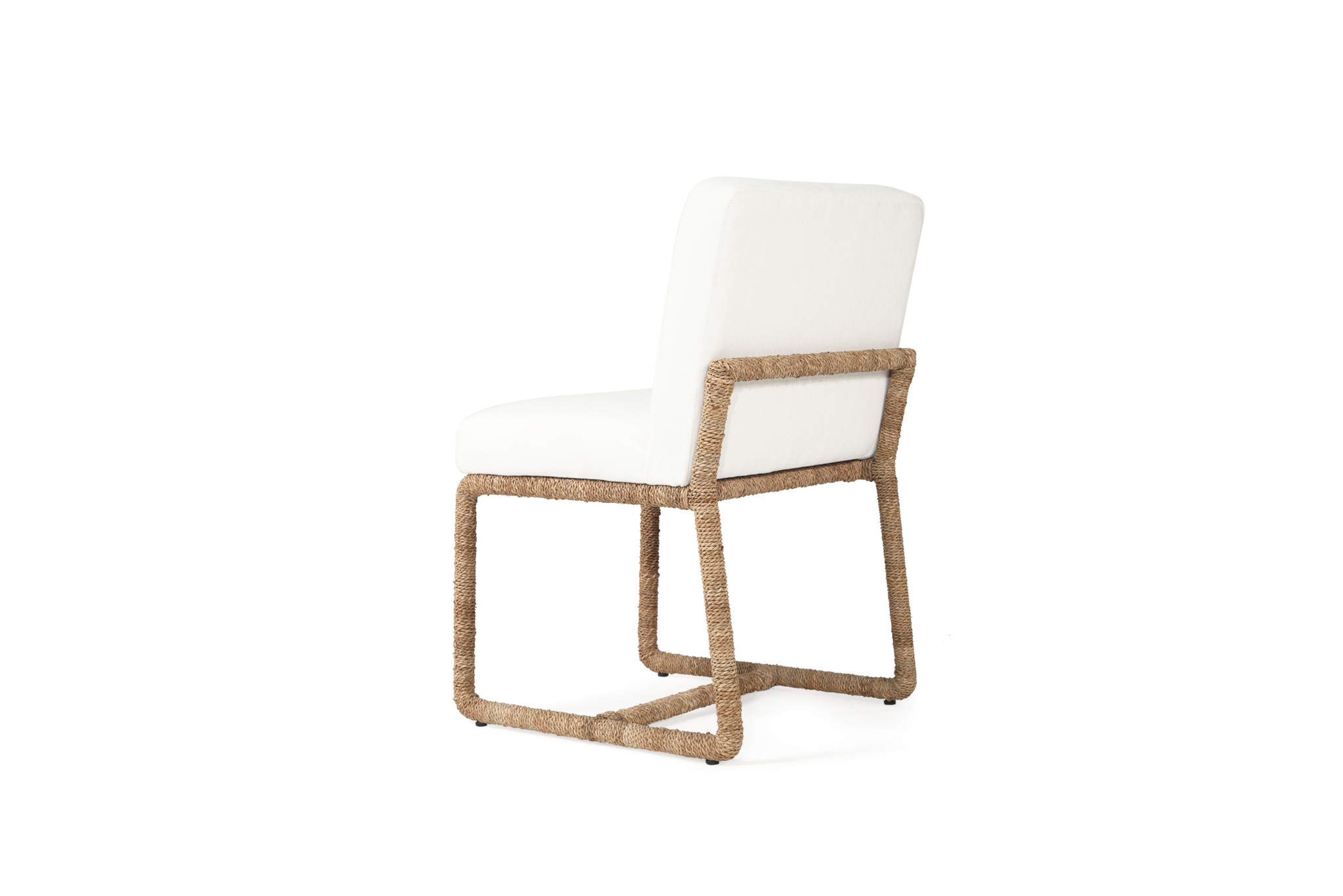 Coco Dining Chair - Image 6