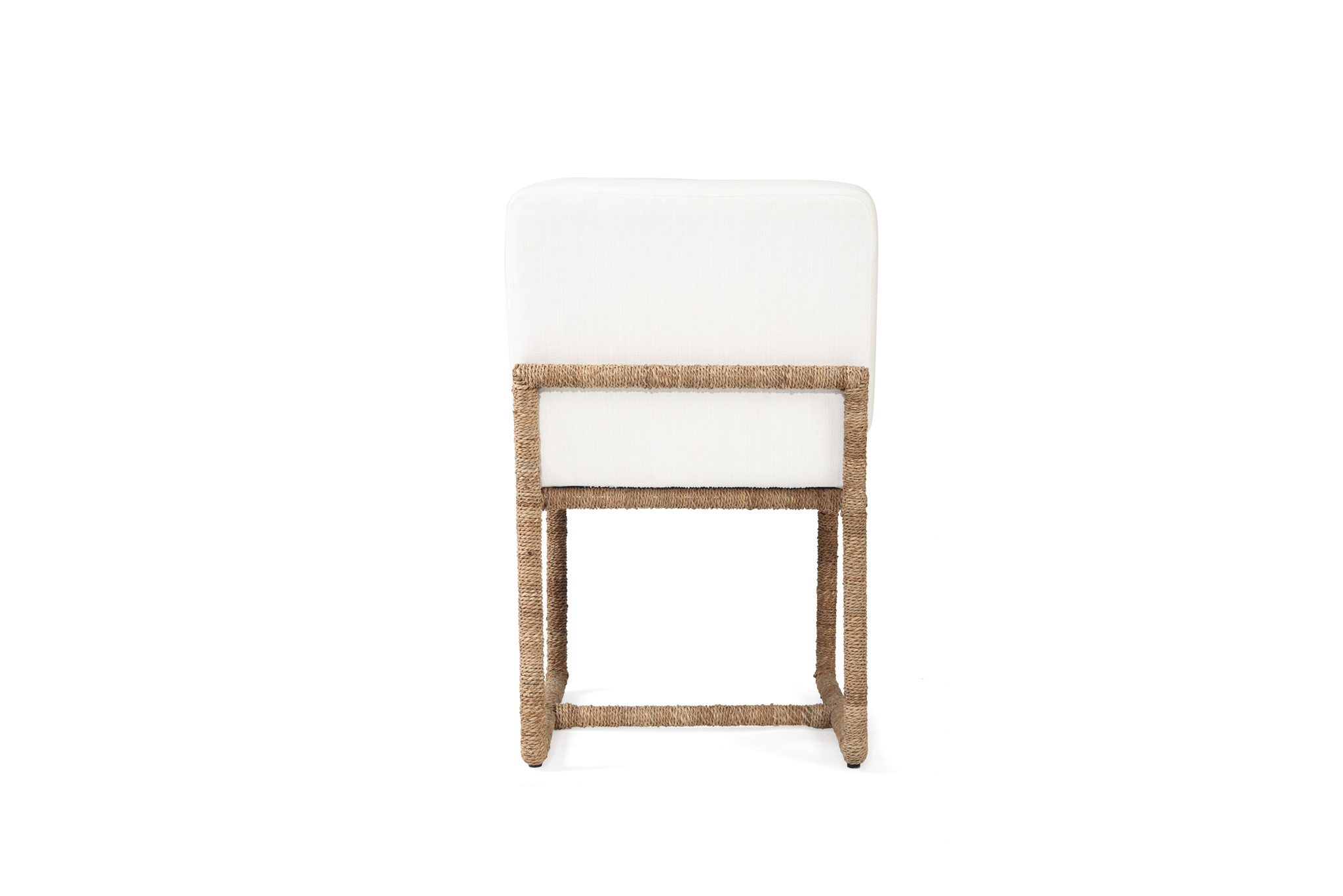 Coco Dining Chair - Image 7