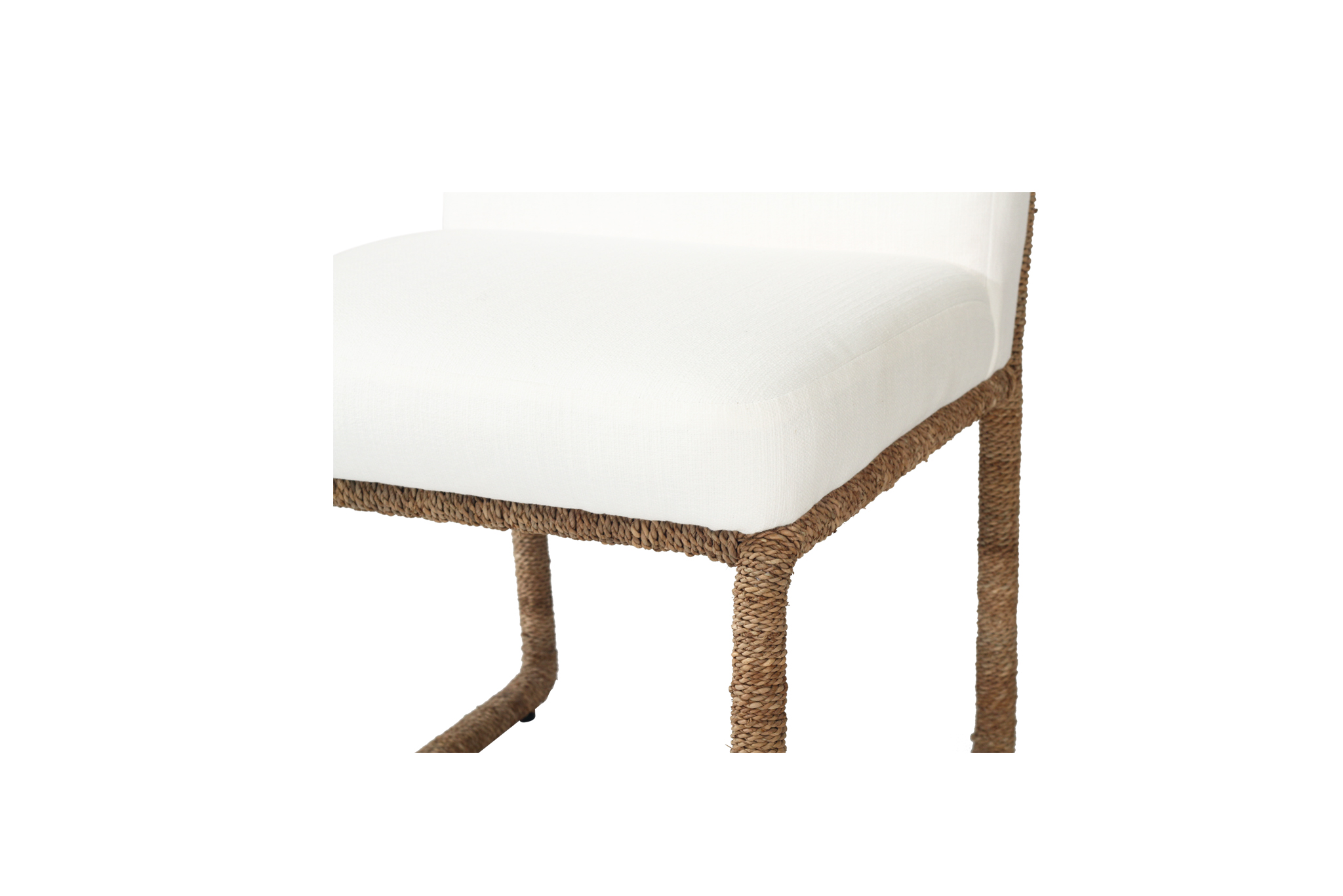 Coco Dining Chair - Image 8