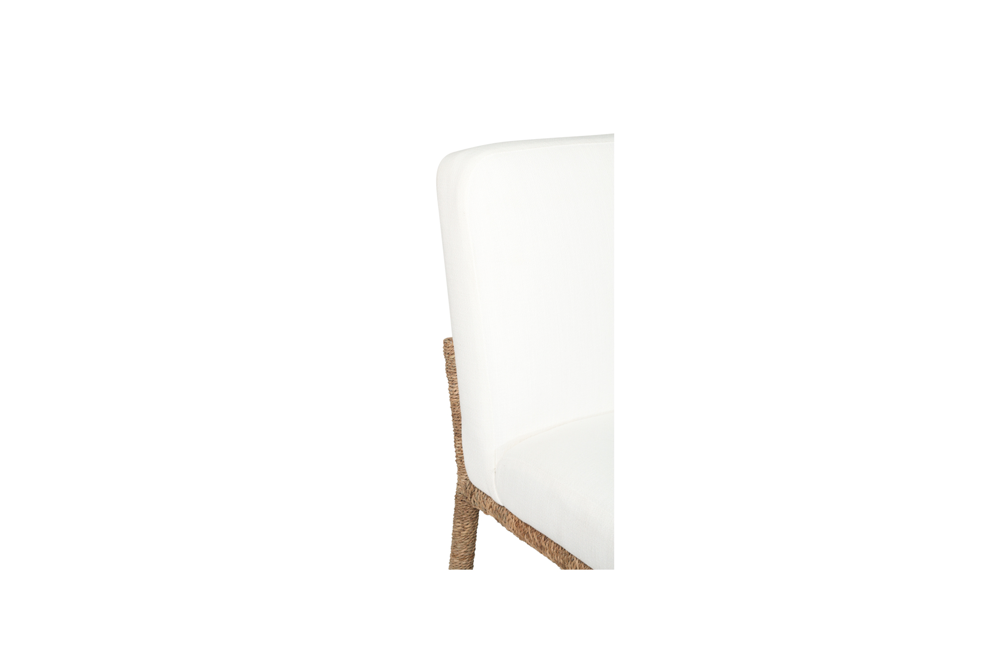 Coco Dining Chair - Image 9