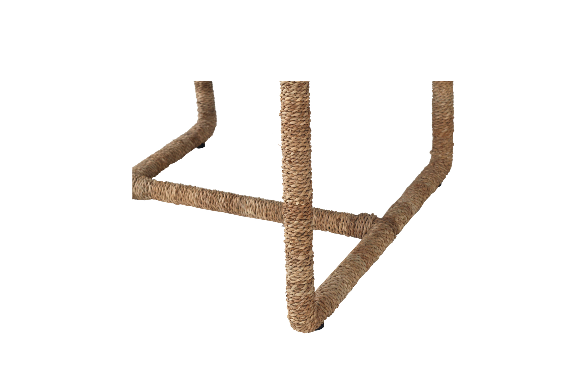 Coco Dining Chair - Image 10